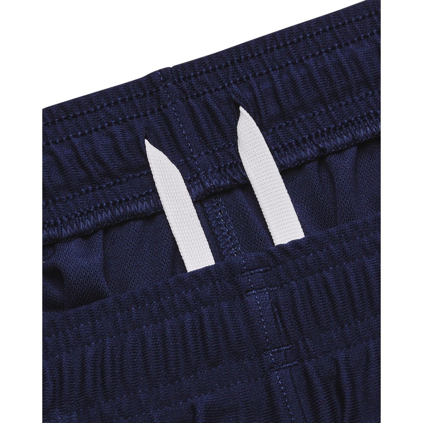 Under Armour Mens Armour Challenger Tracksuit