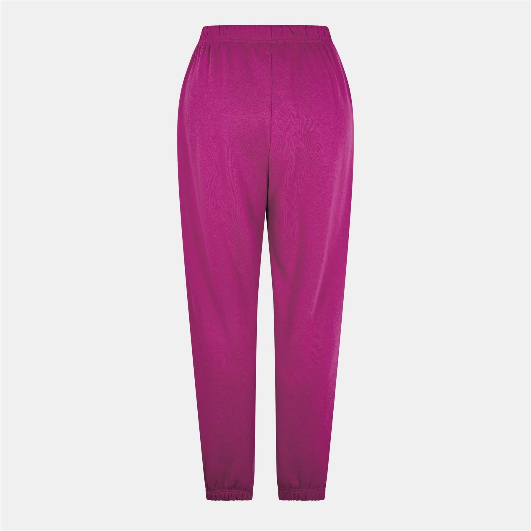 Pieces Womens Pcchilli Heavyweight Sweatpants