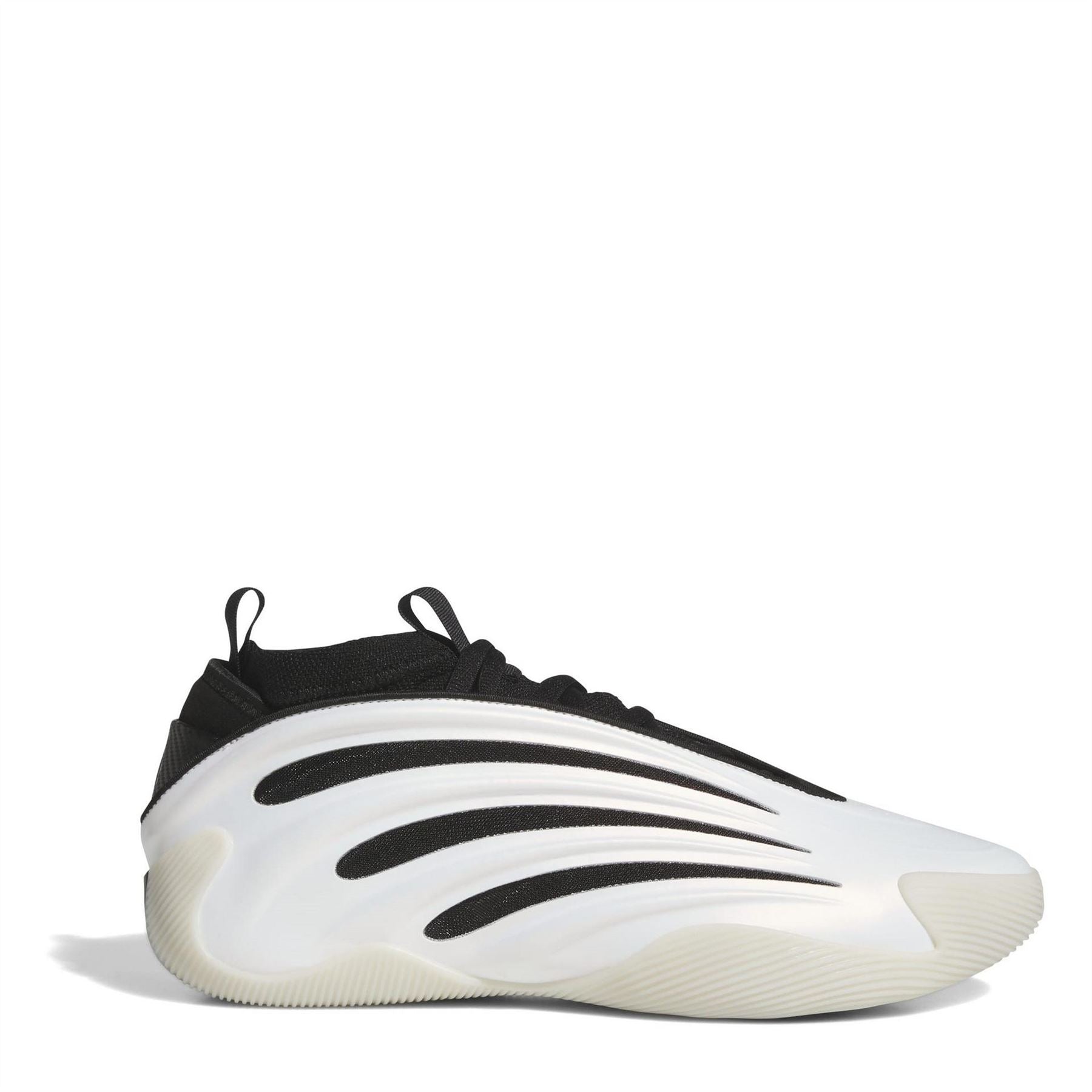 adidas Mens Harden Volume 9 Basketball Shoes