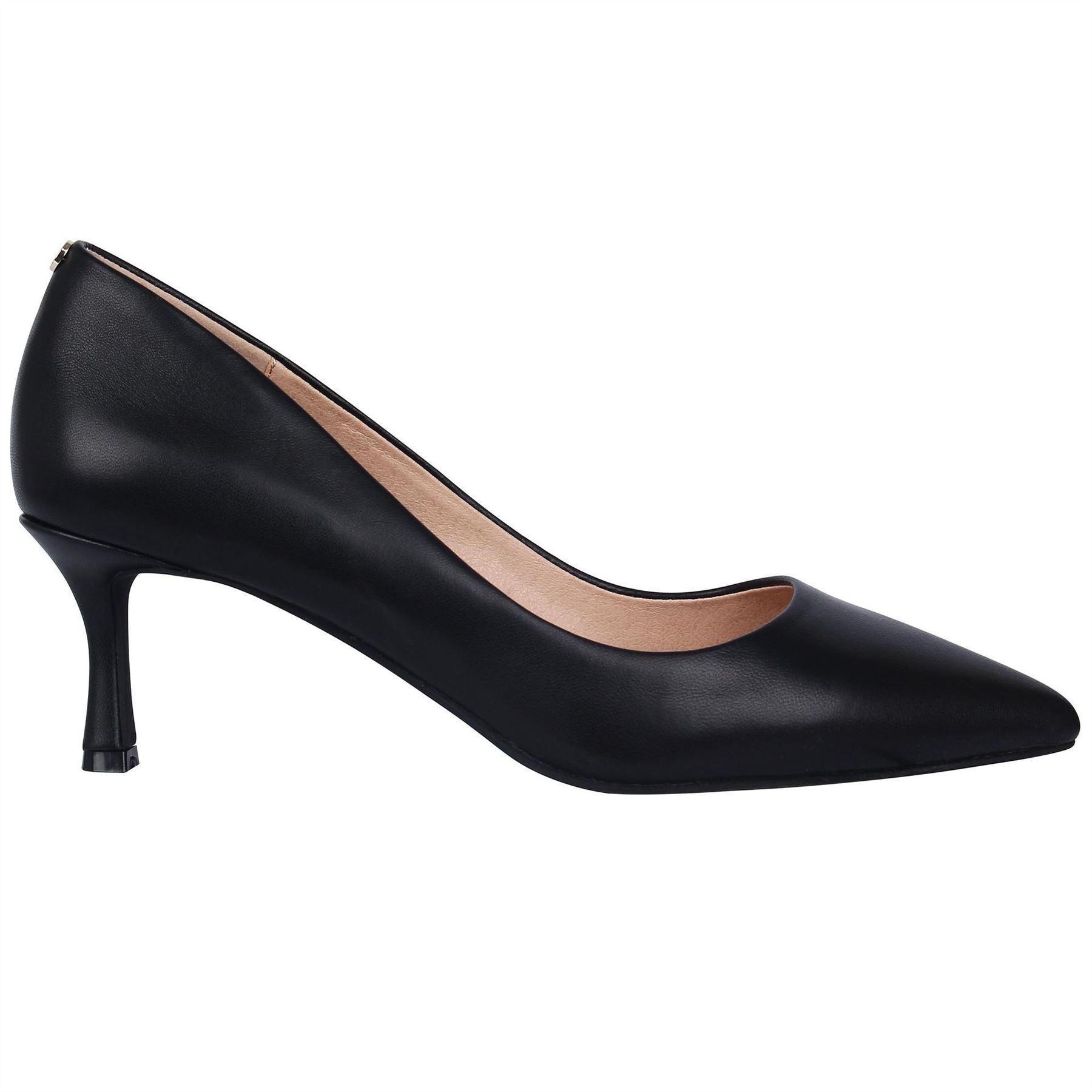 Biba Kate Stiletto High Heel Pumps