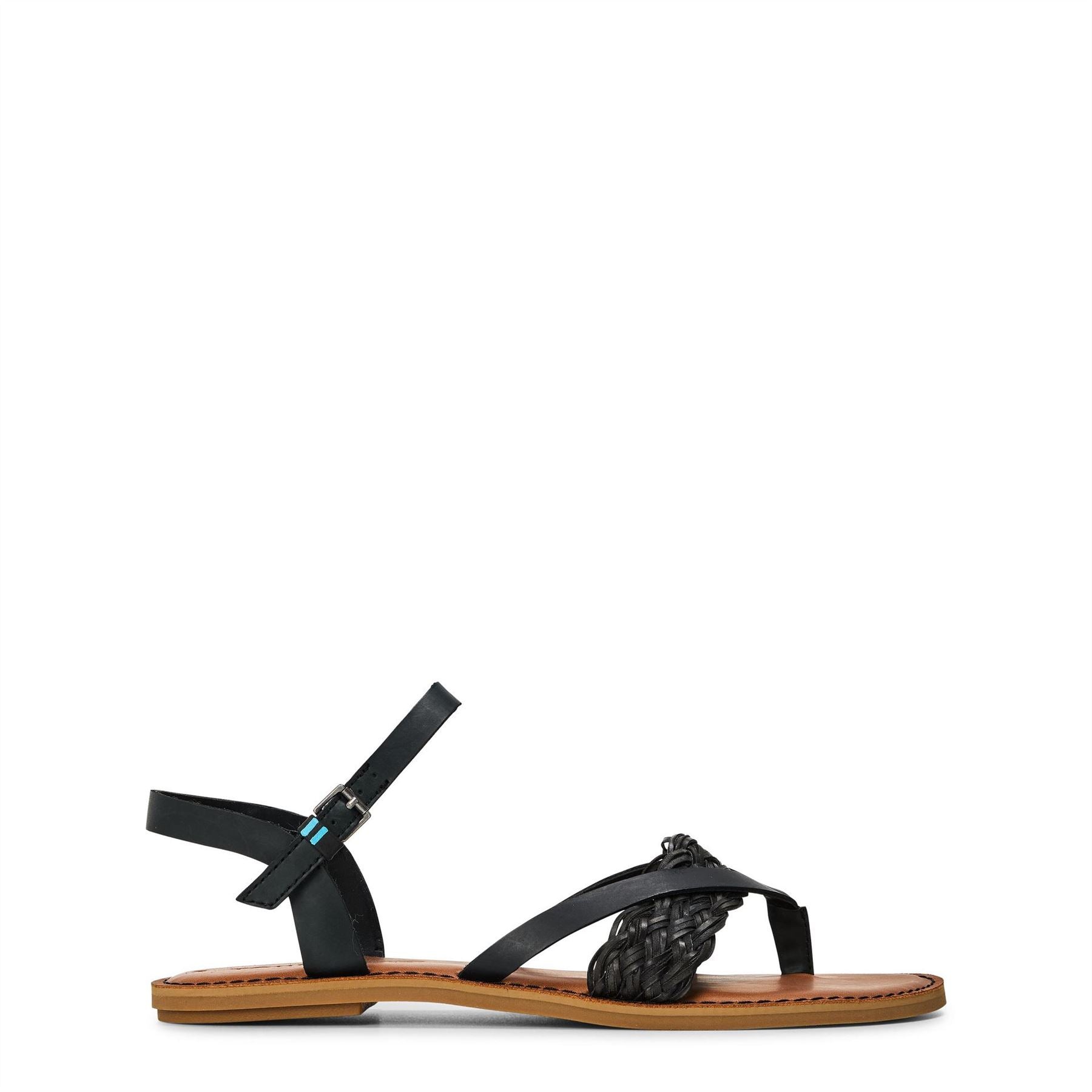 Toms Sandal Ladies