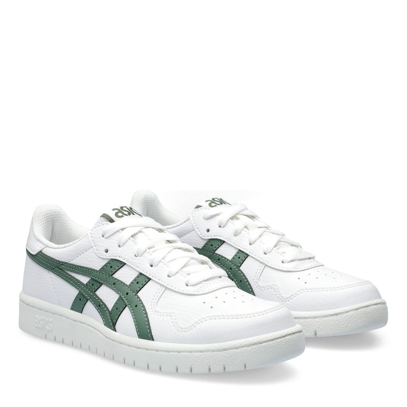 Asics Japan S Gs Trainers Juniors