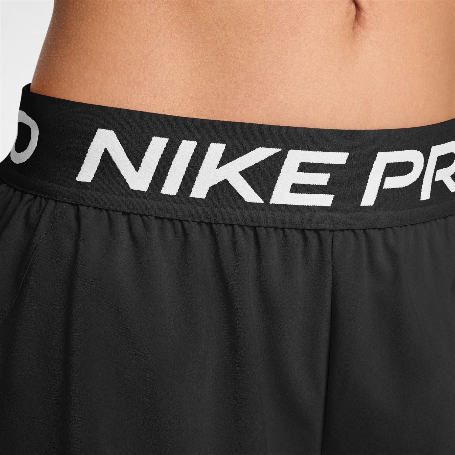 Nike Gym Shorts