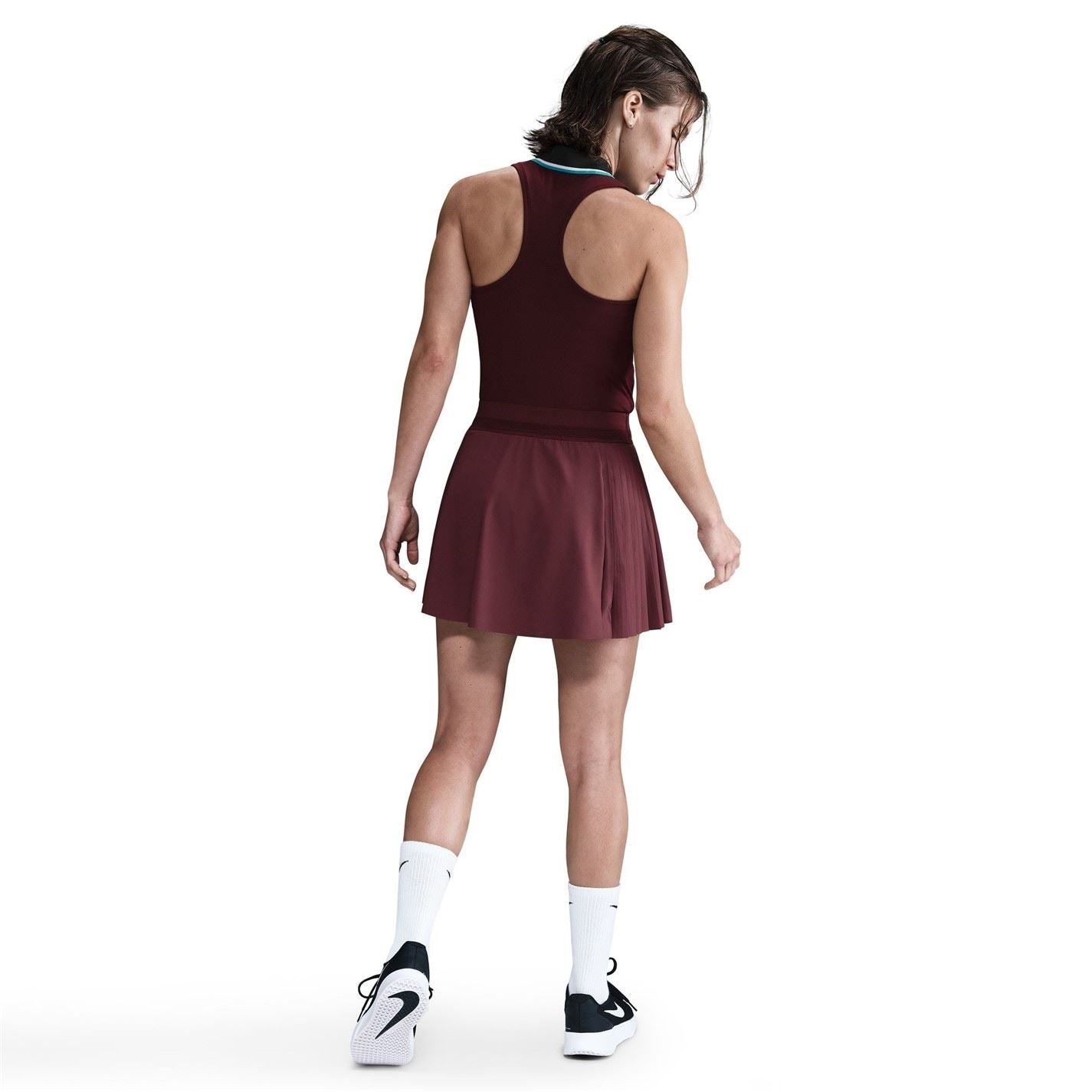 Nike Slam Tennis Skorts