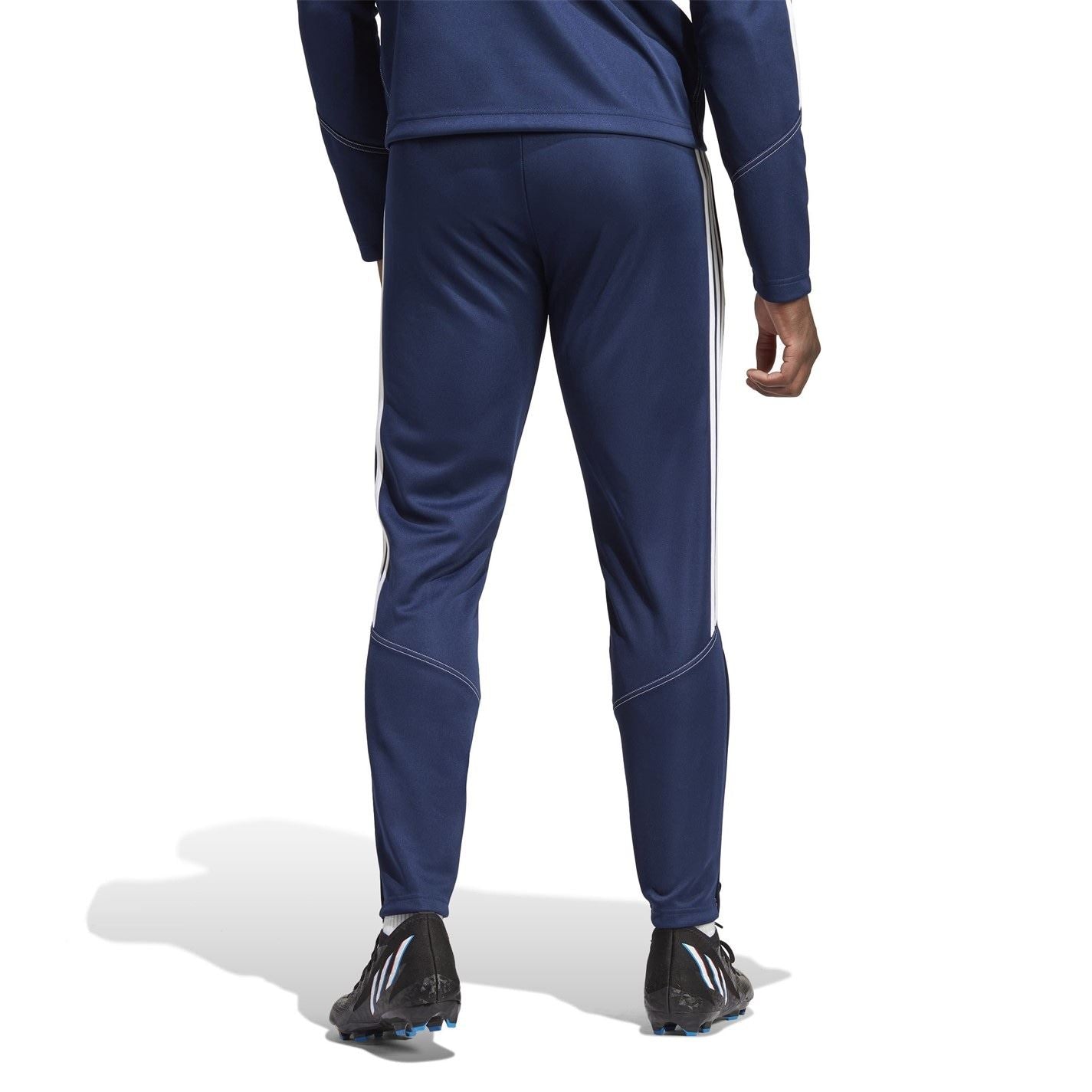 adidas Tiro 23 Club Football Pants