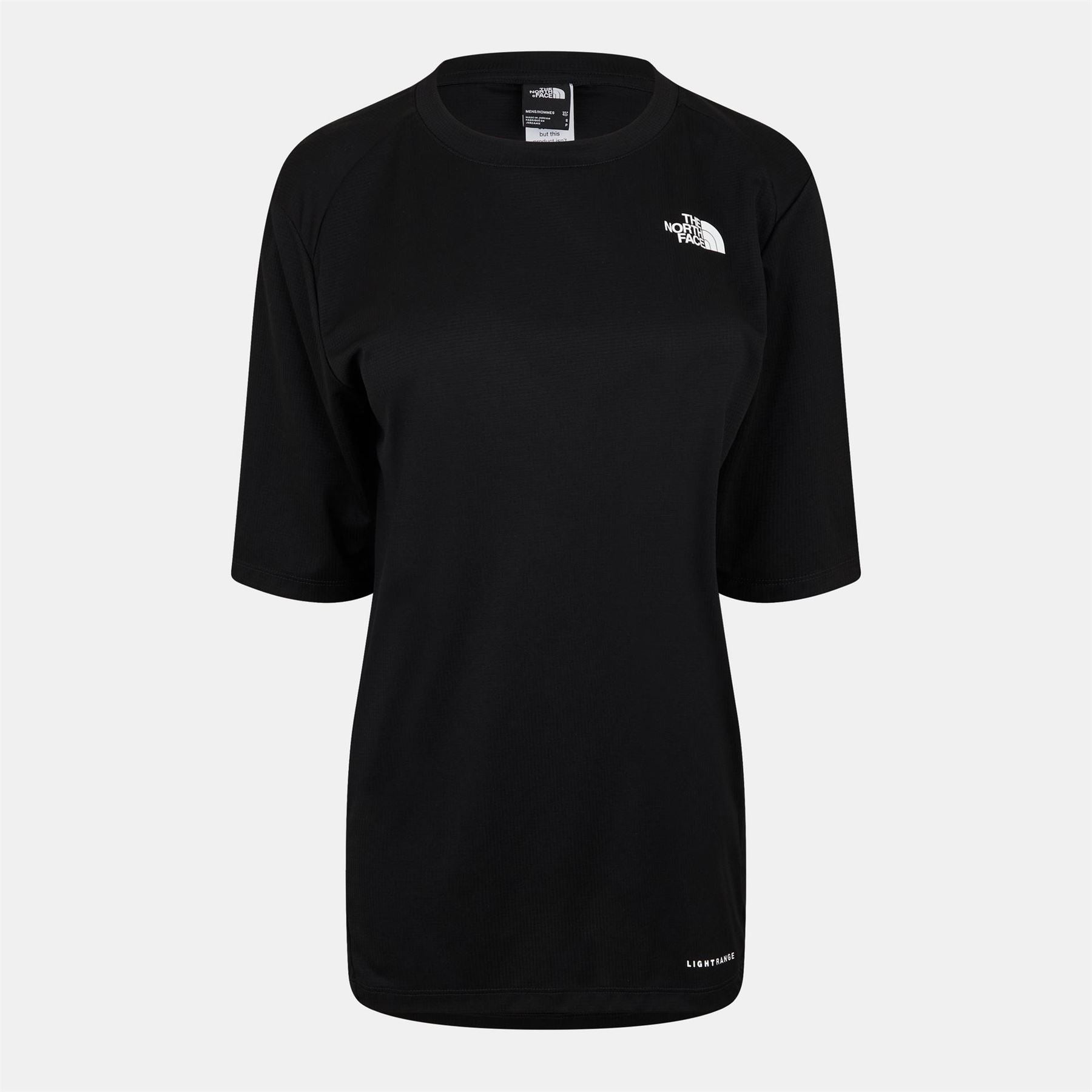 The North Face Mens Shadow T-Shirt