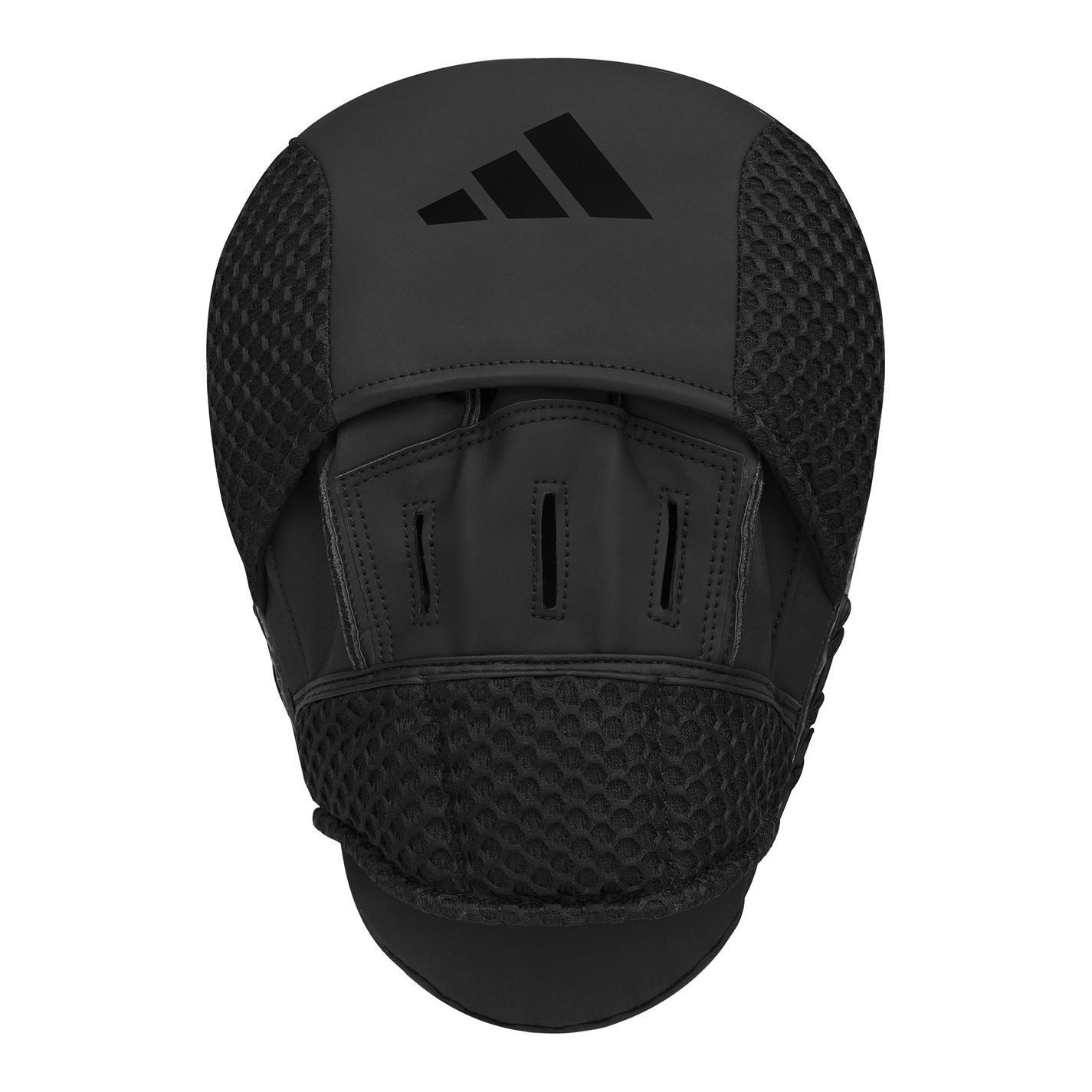 adidas Focus Mitt Unisex Adults