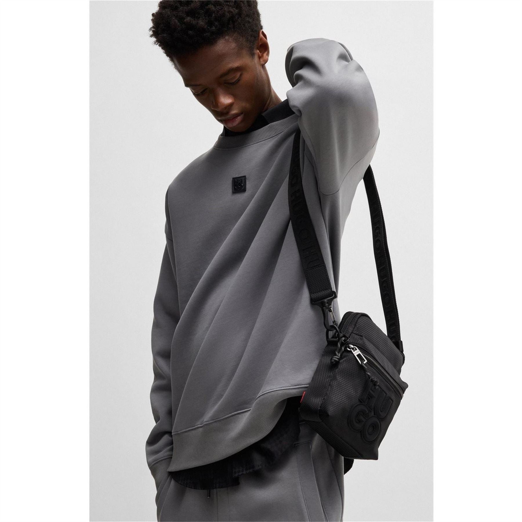 Hugo Ns Zip 10269659 01