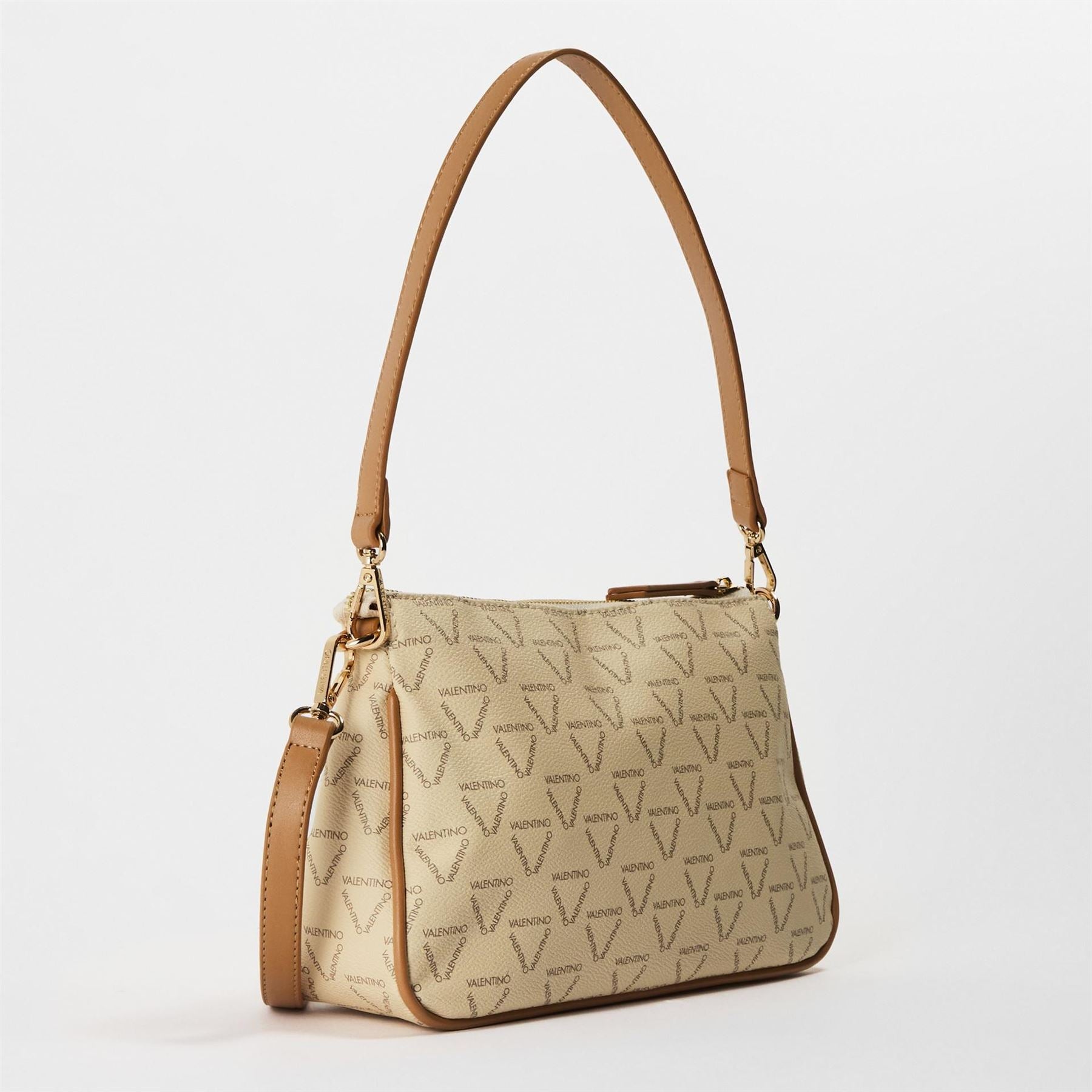 Valentino Shoulder Bags
