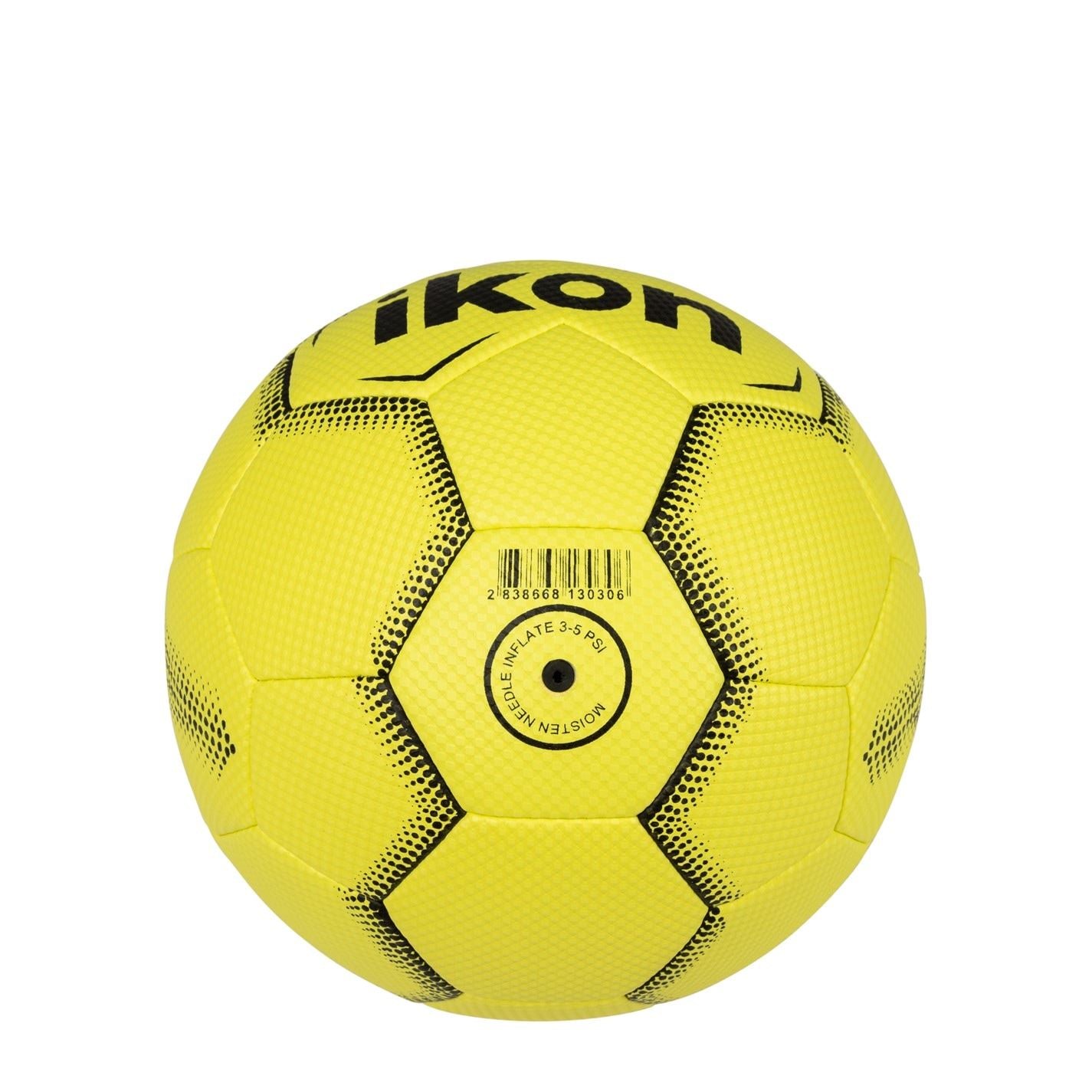 Slazenger Ikon Handball