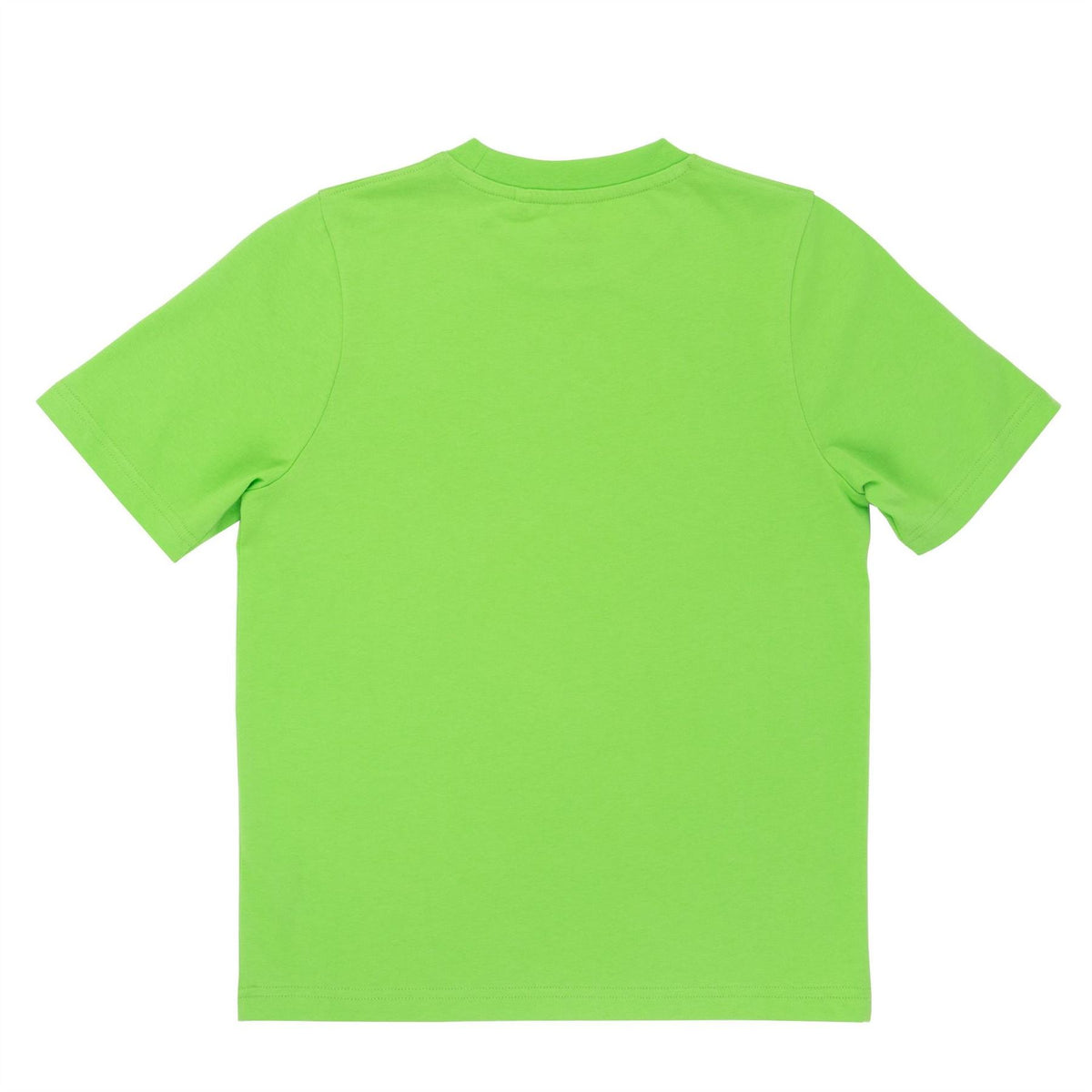 No Fear New Graphic T-Shirt Junior Boys