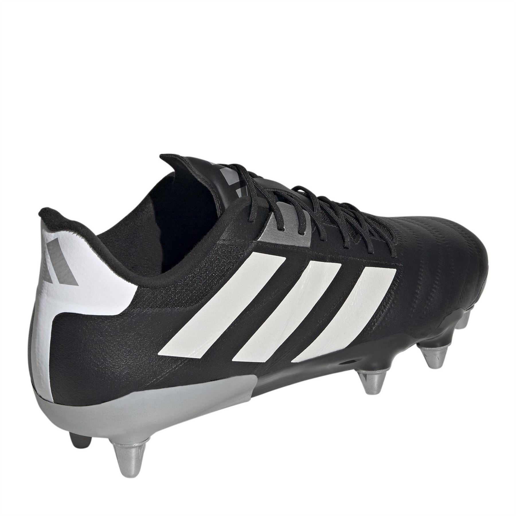 adidas Mens Rs (sg) Rugby Boots