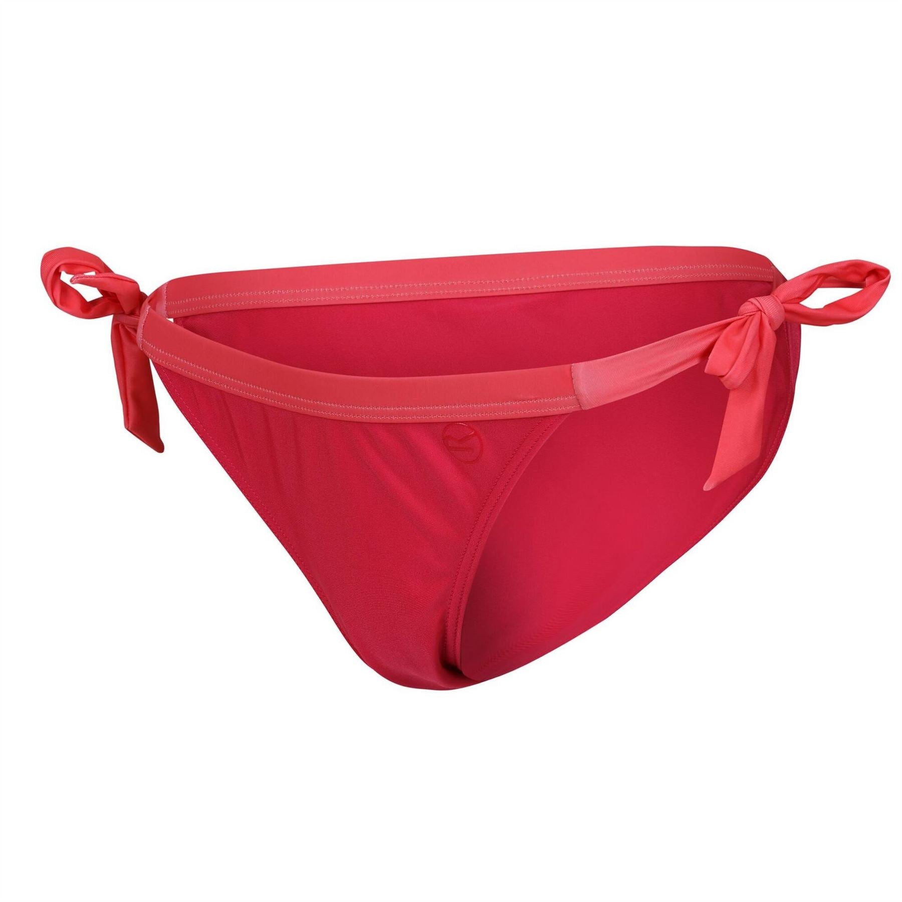 Regatta Womens Flavia String Bikini Bottoms