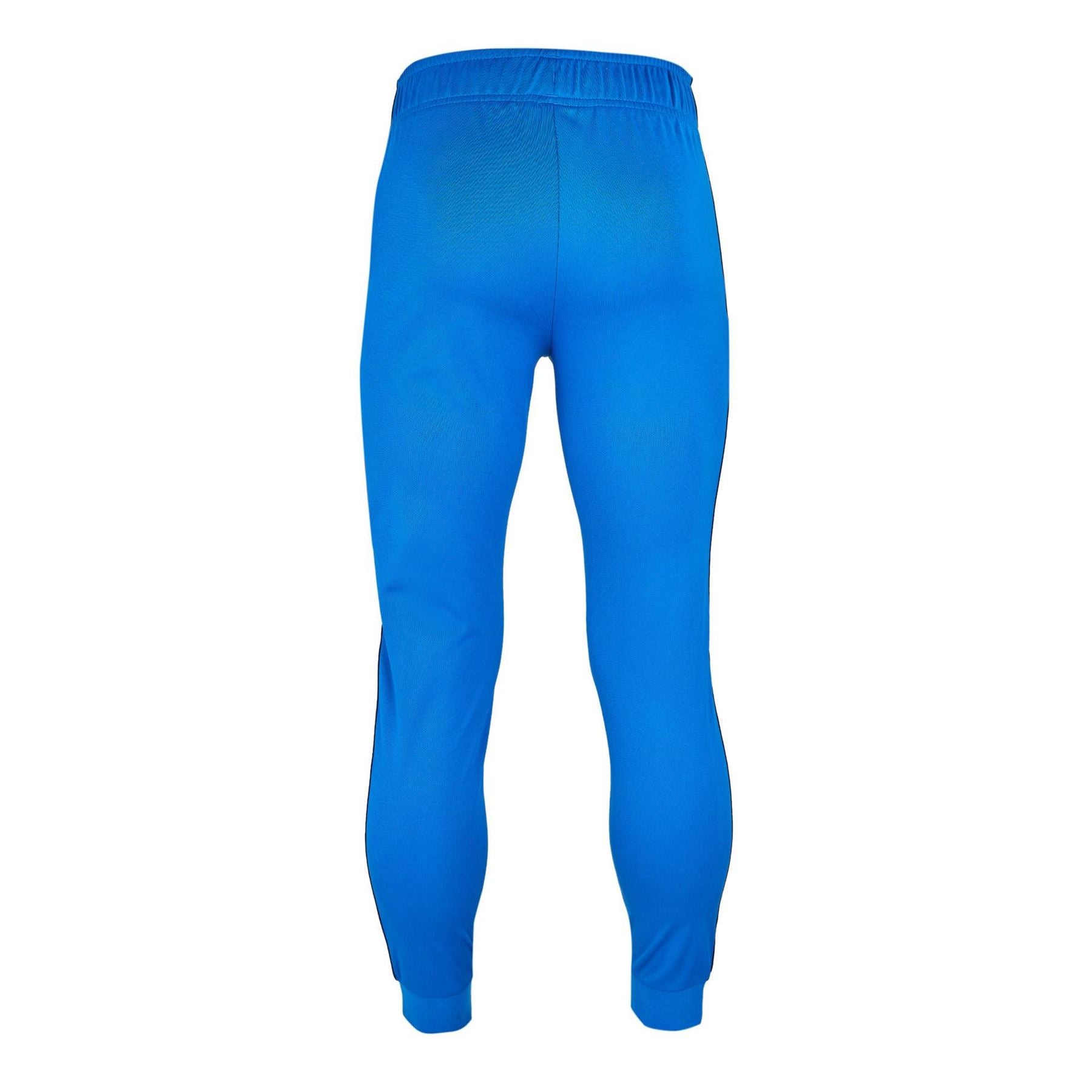 Lacoste Tennis Joggers Tracksuit Bottoms