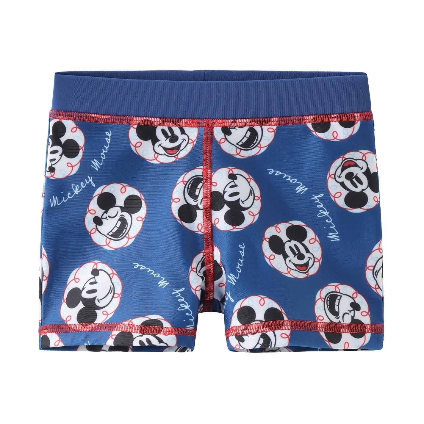 Character 3 Piece Swimming Set Infants