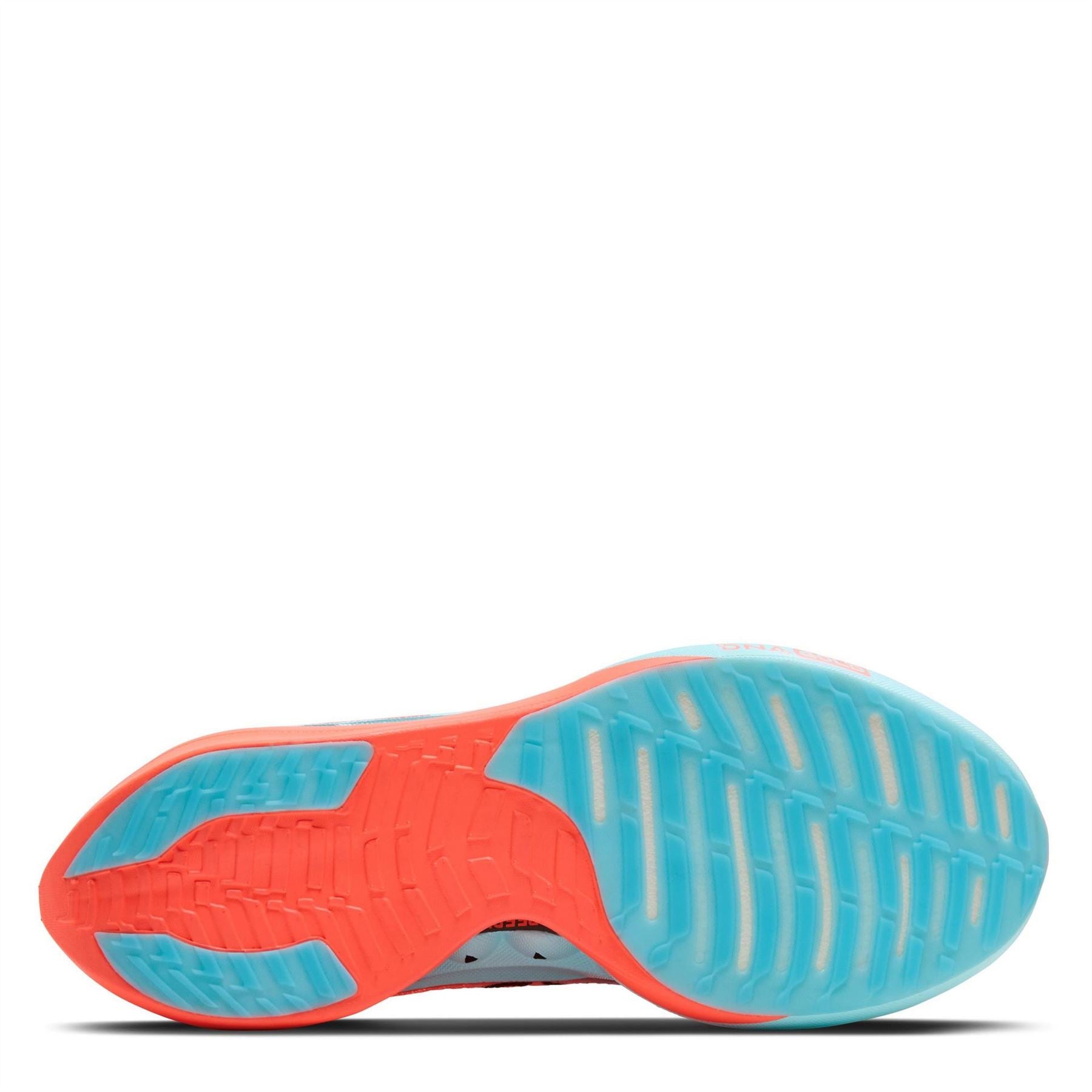 Brooks Mens Hyperion Elite 5 Road Running Shoes
