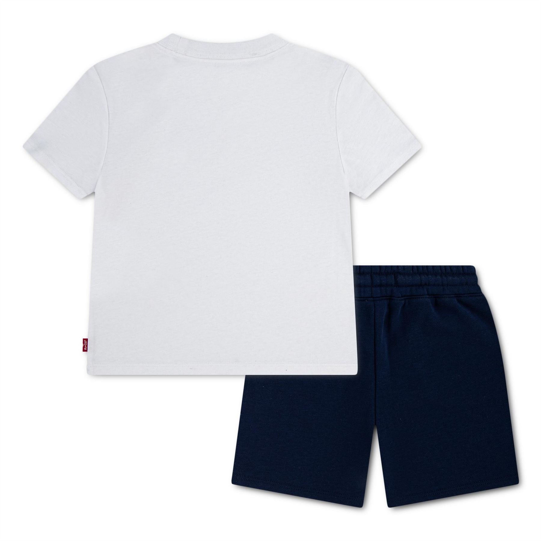 Levis Logo Set Jn62