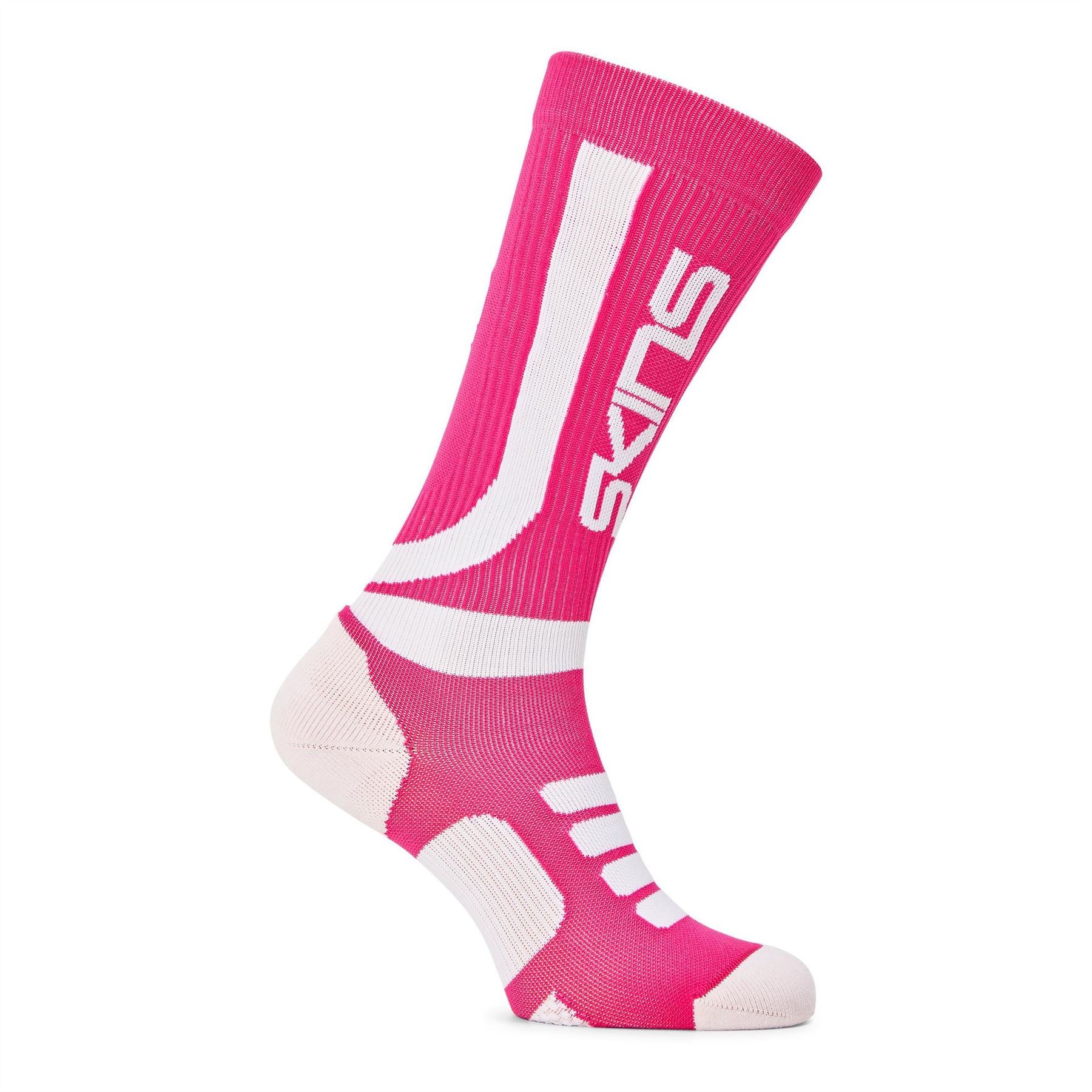 Skins Performance Unisex
