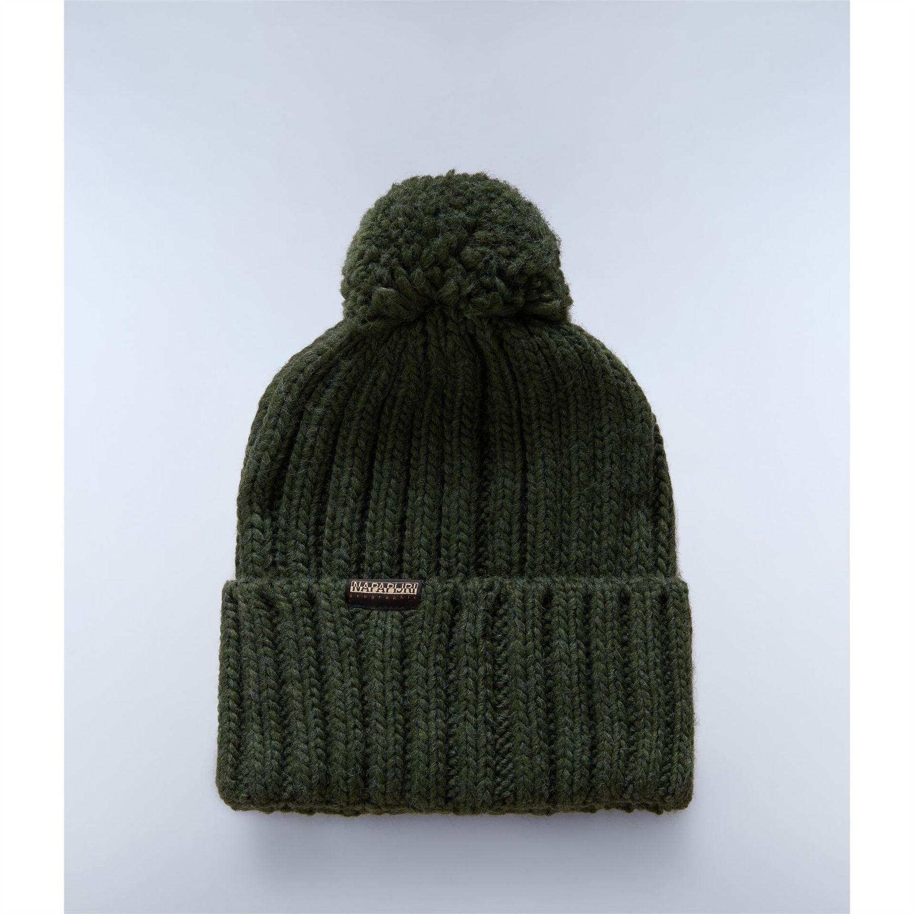 Napapijri Beanie Hat Adults