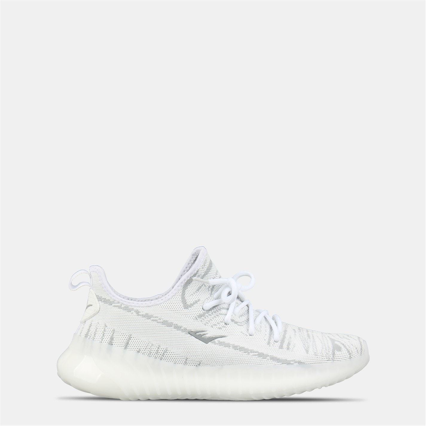 Everlast Mens Rassay Runners