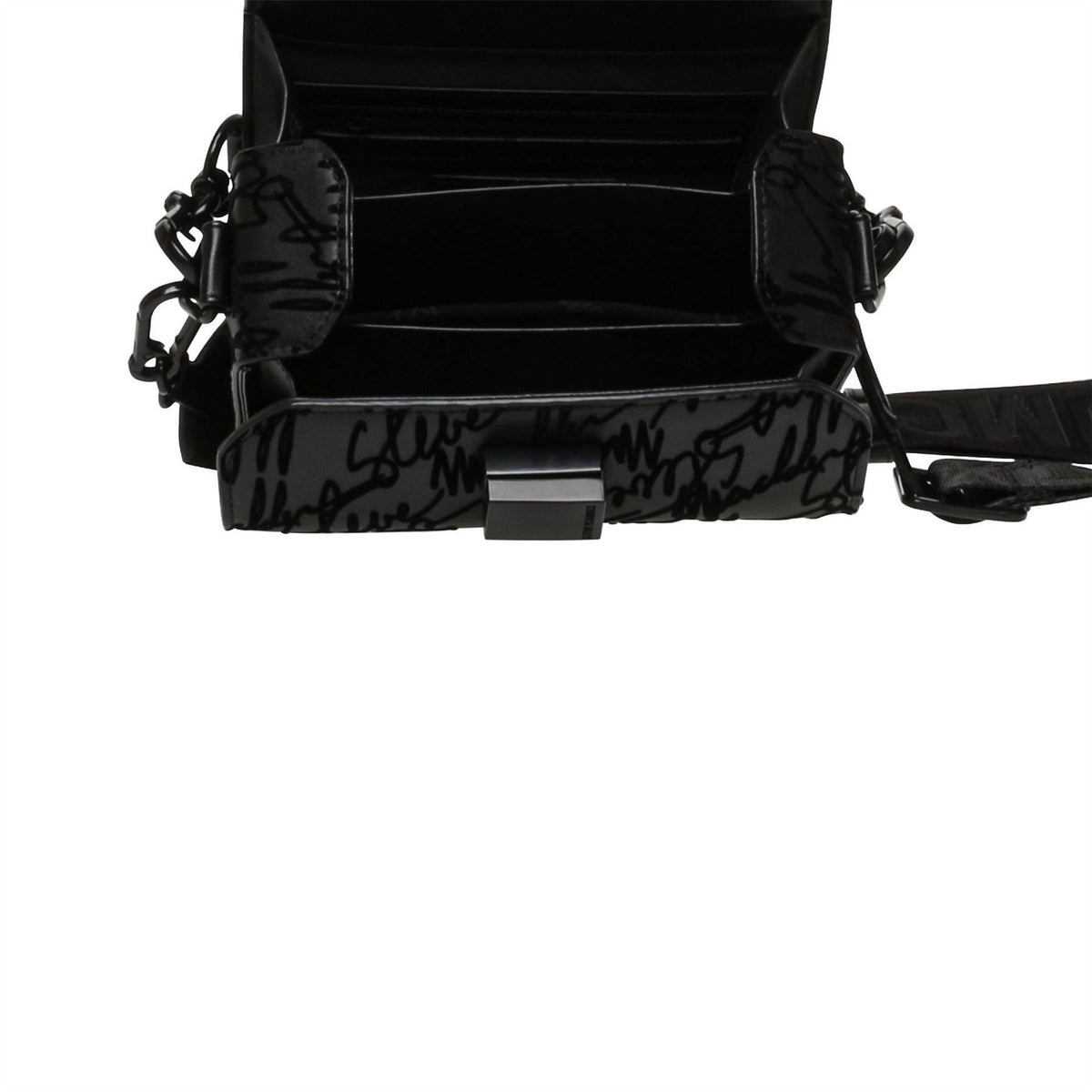Steve Madden Broya Crossbodyody Bag