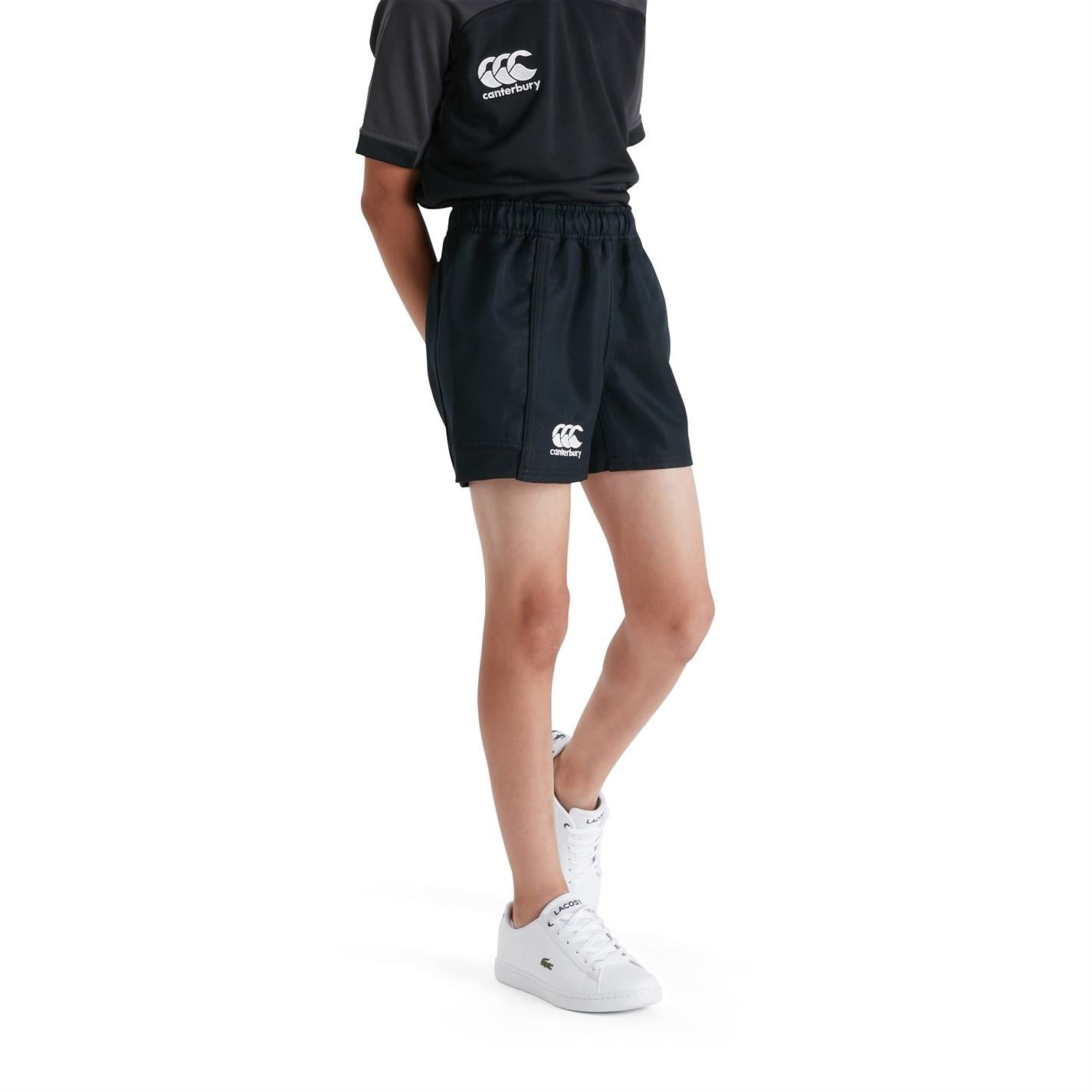 Canterbury Rugby Shorts