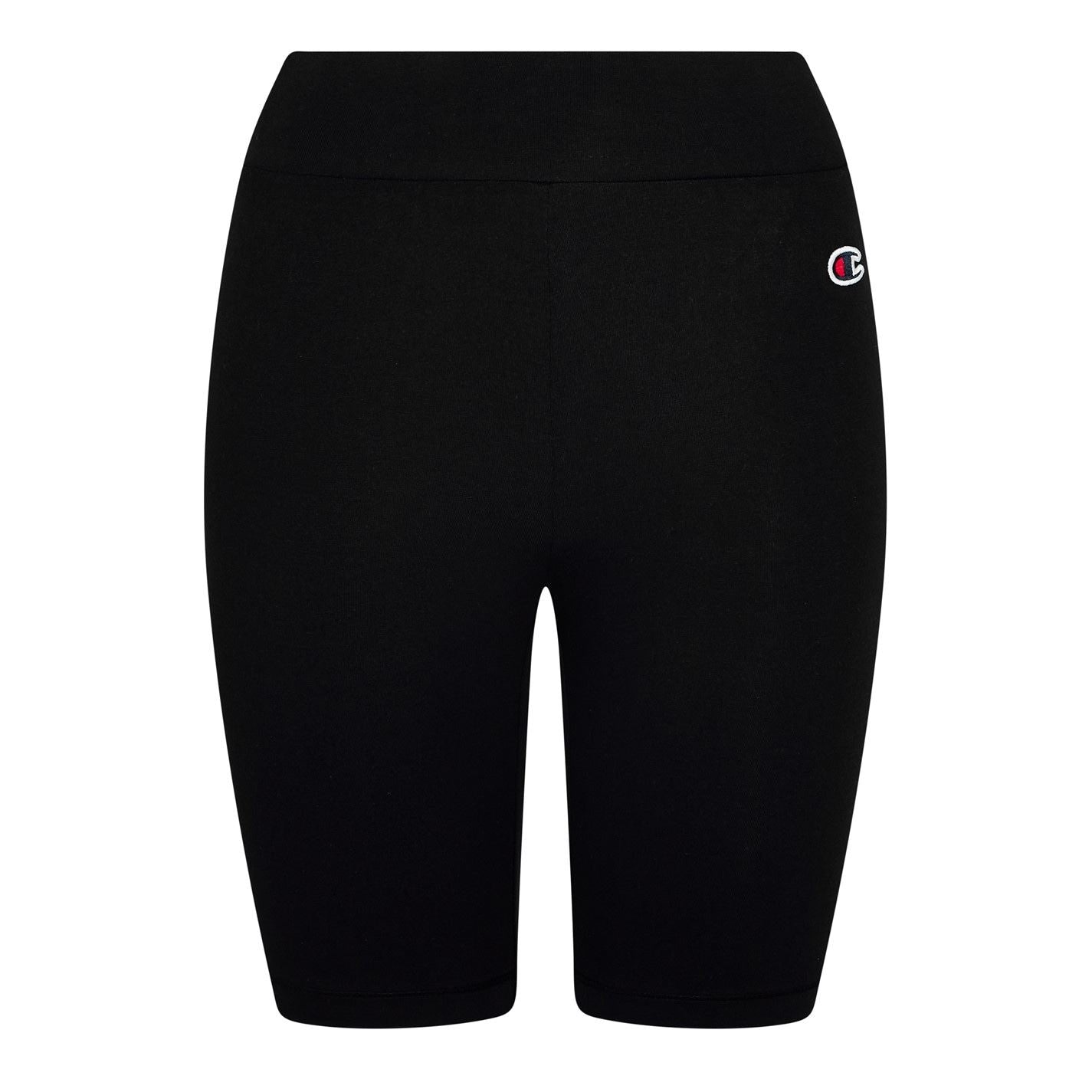 Champion Slim Fit Athletic Shorts