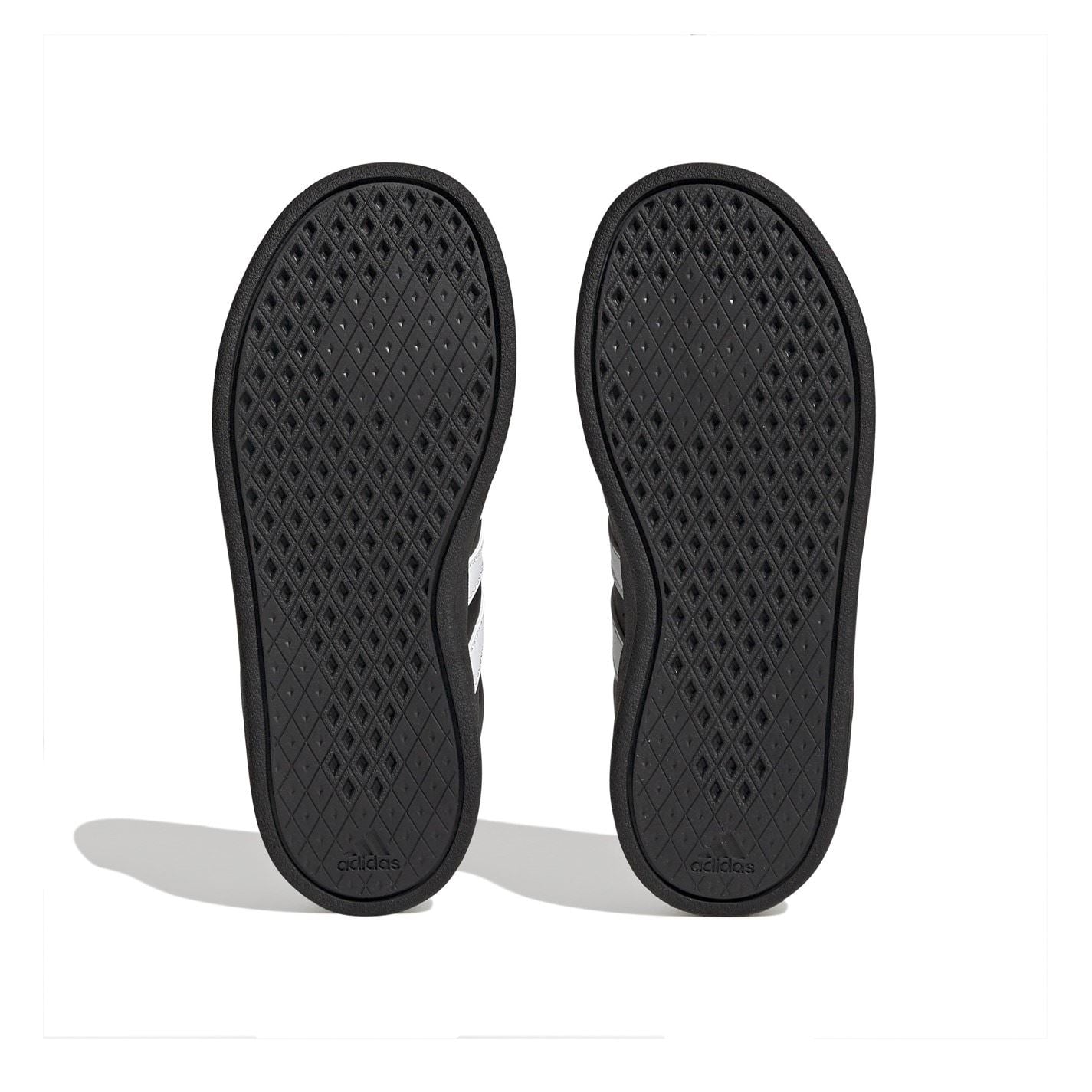 adidas Breaknet 2.0 Trainer Childrens