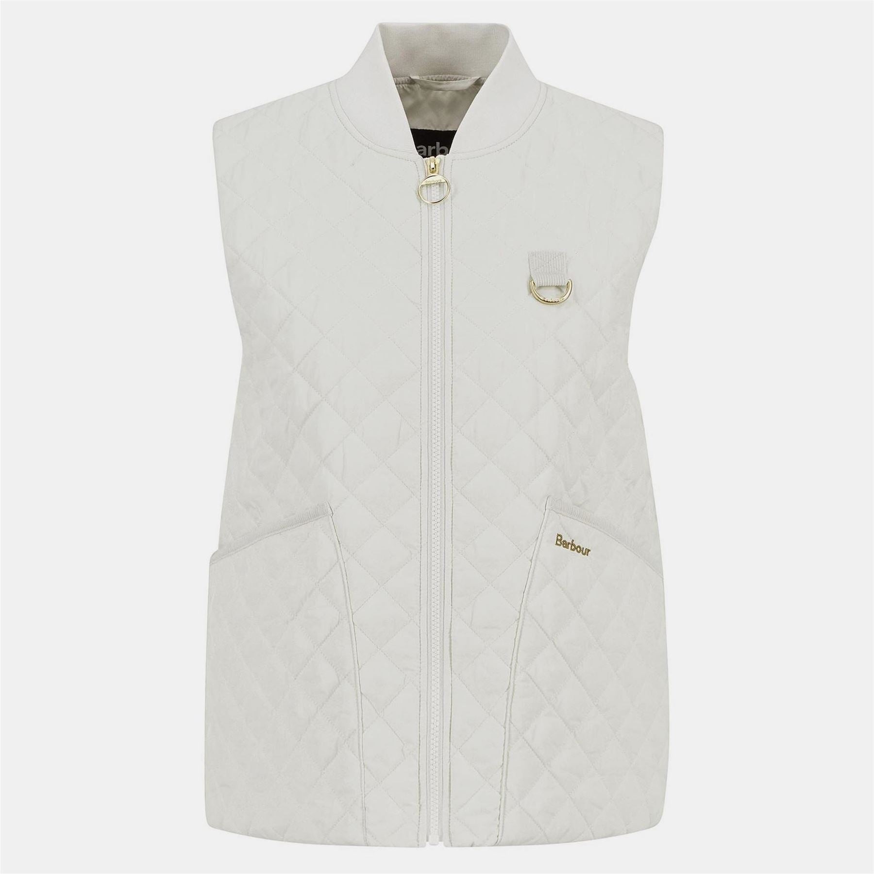 Barbour Rosalie Gilet