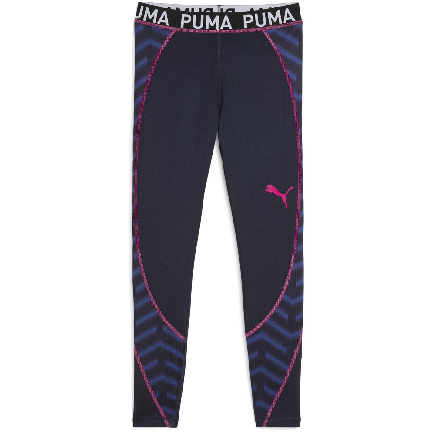Puma Womens Blaze Training Tights