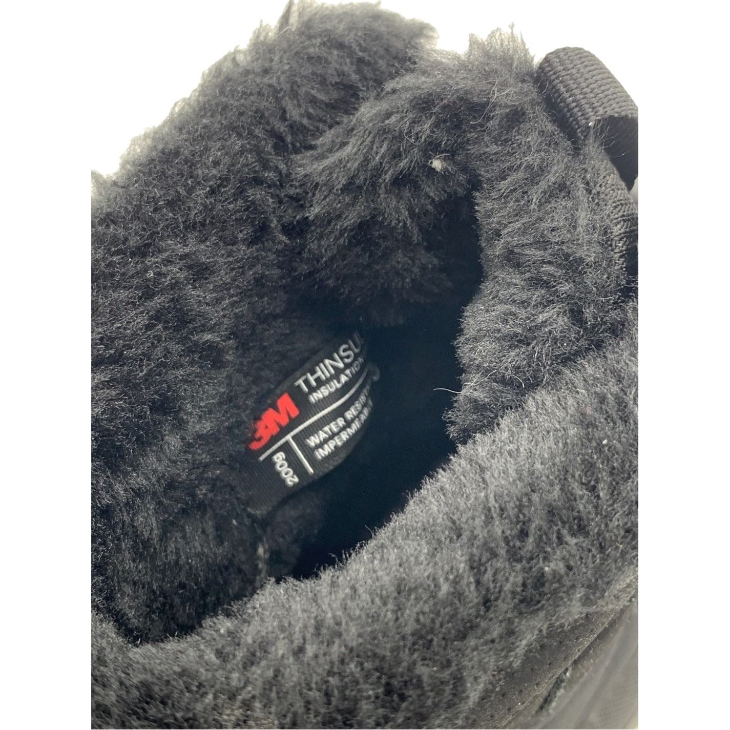 Karrimor Marnie Winter Snow Boots Juniors