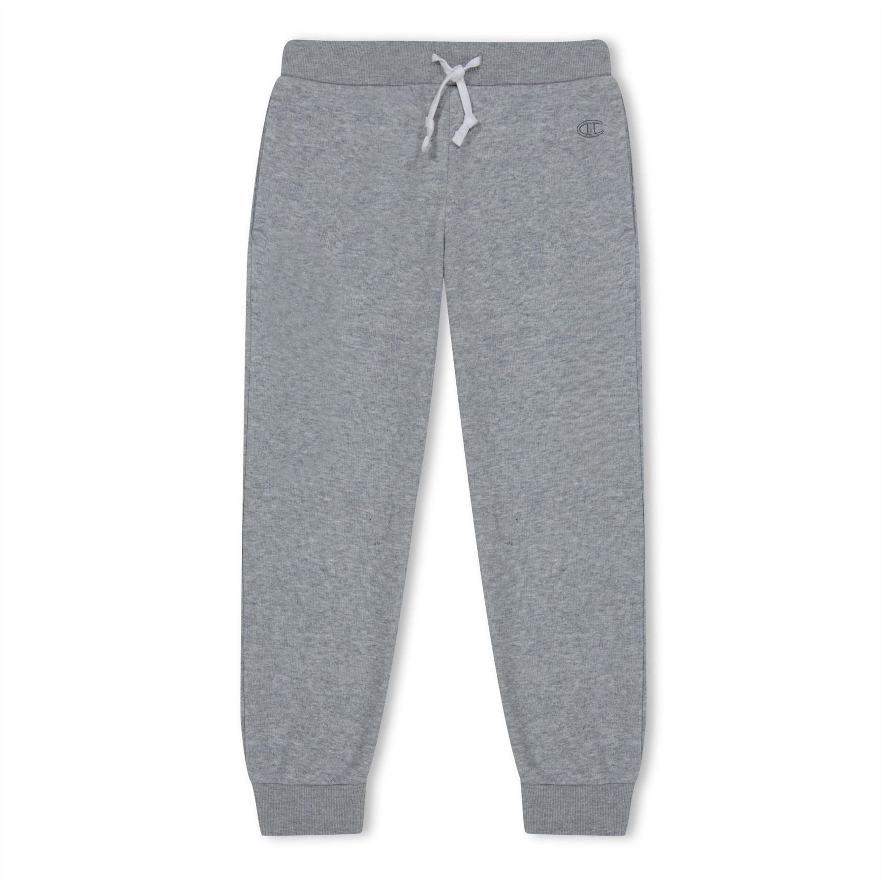 Champion Regular Fit Joggers