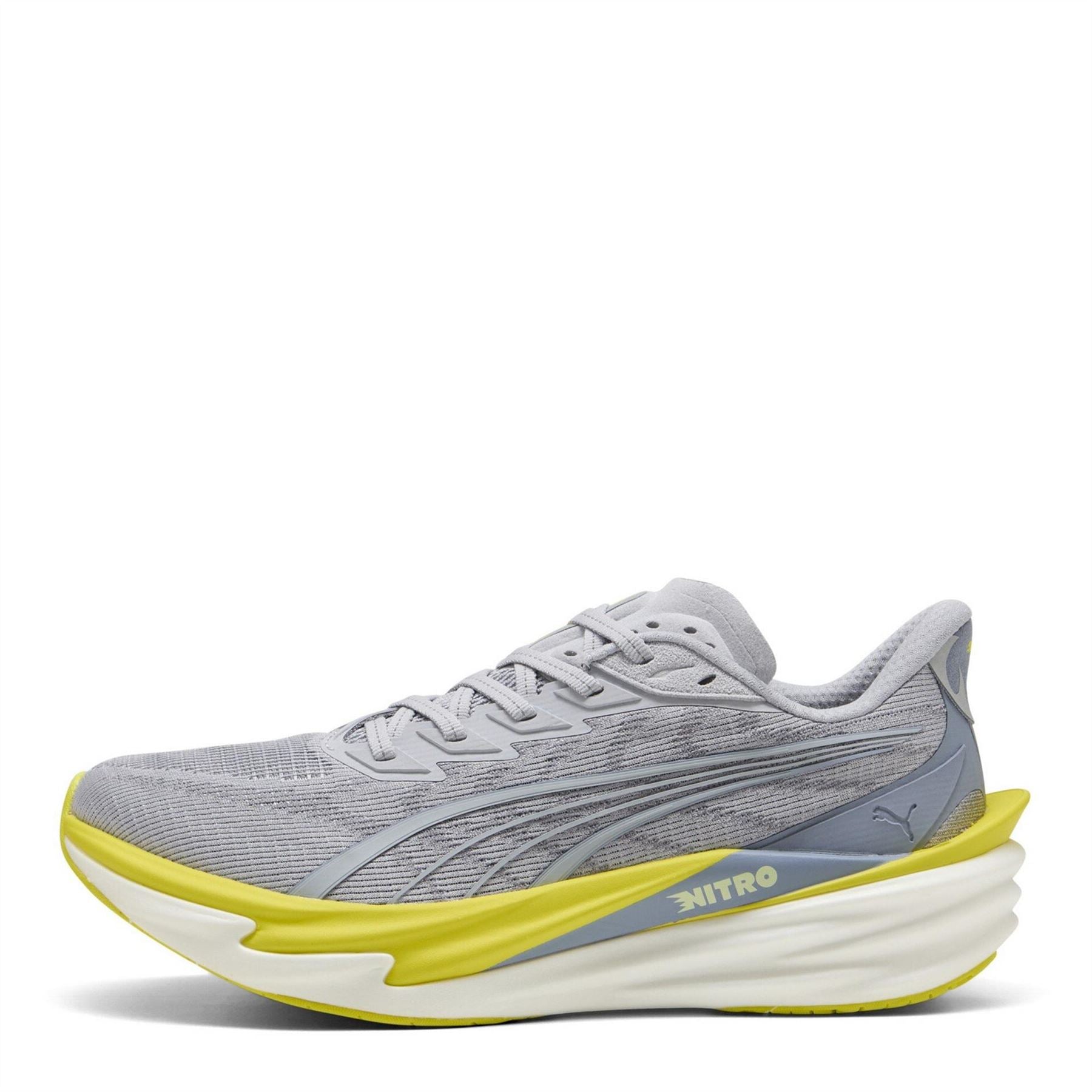 Puma Deviate Nitro 4 Running Shoes
