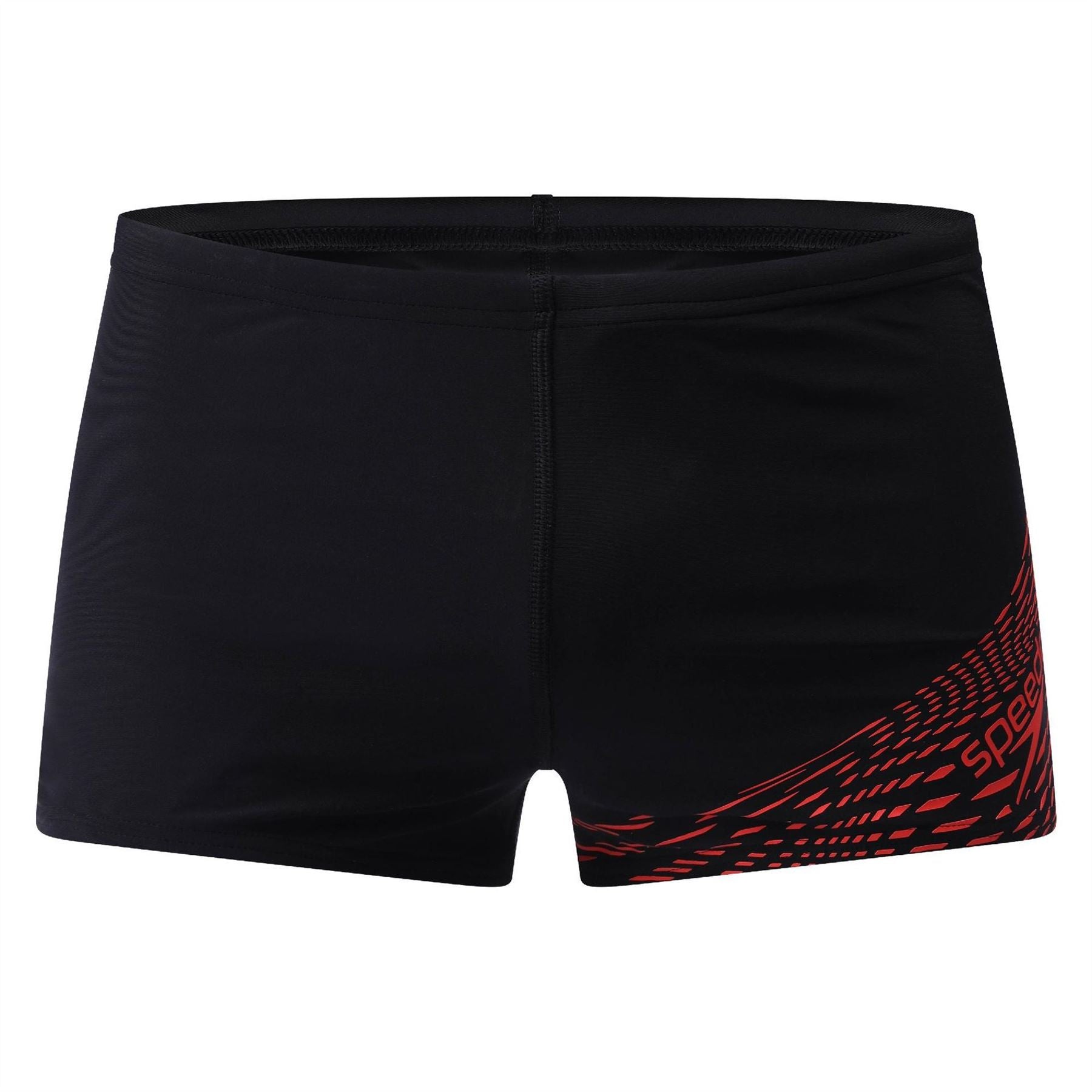 Speedo Medley LG Aqu Jn99