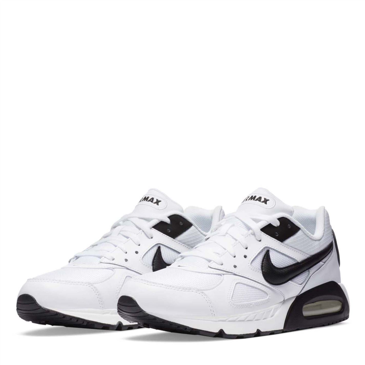 Nike Air Max Ivo Trainers