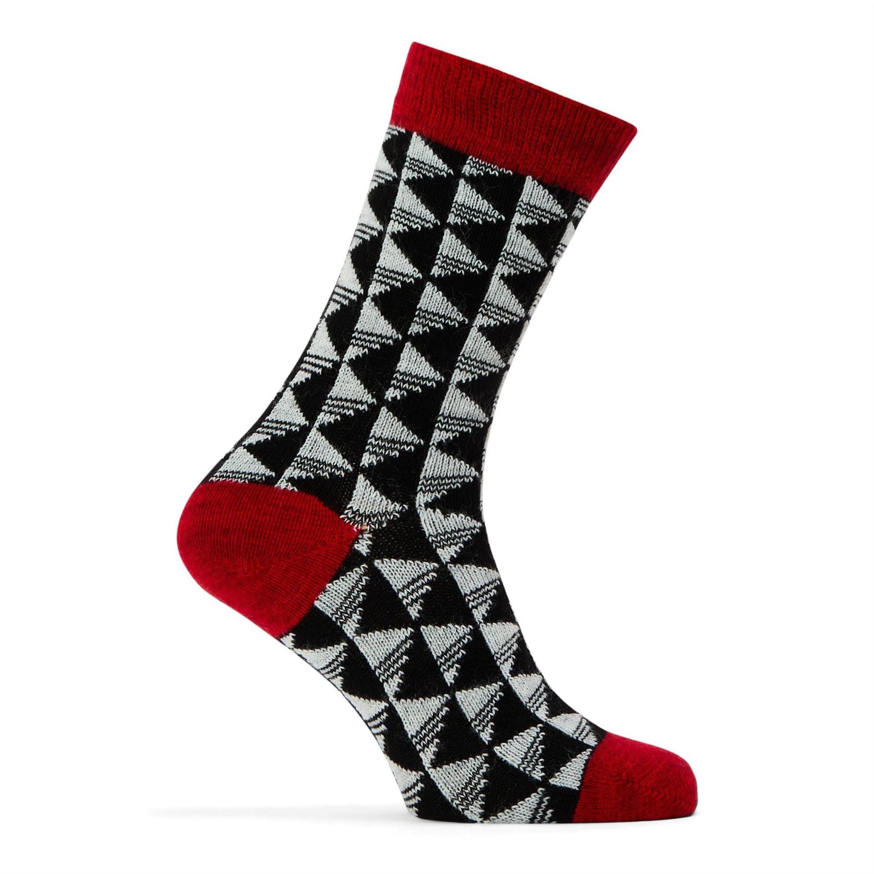 Happy Socks Retro Pop