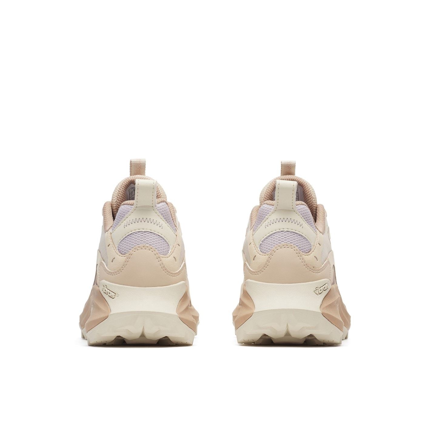 Merrell Womens Moab Speed 2 GorE-Tex Hiking Shoe