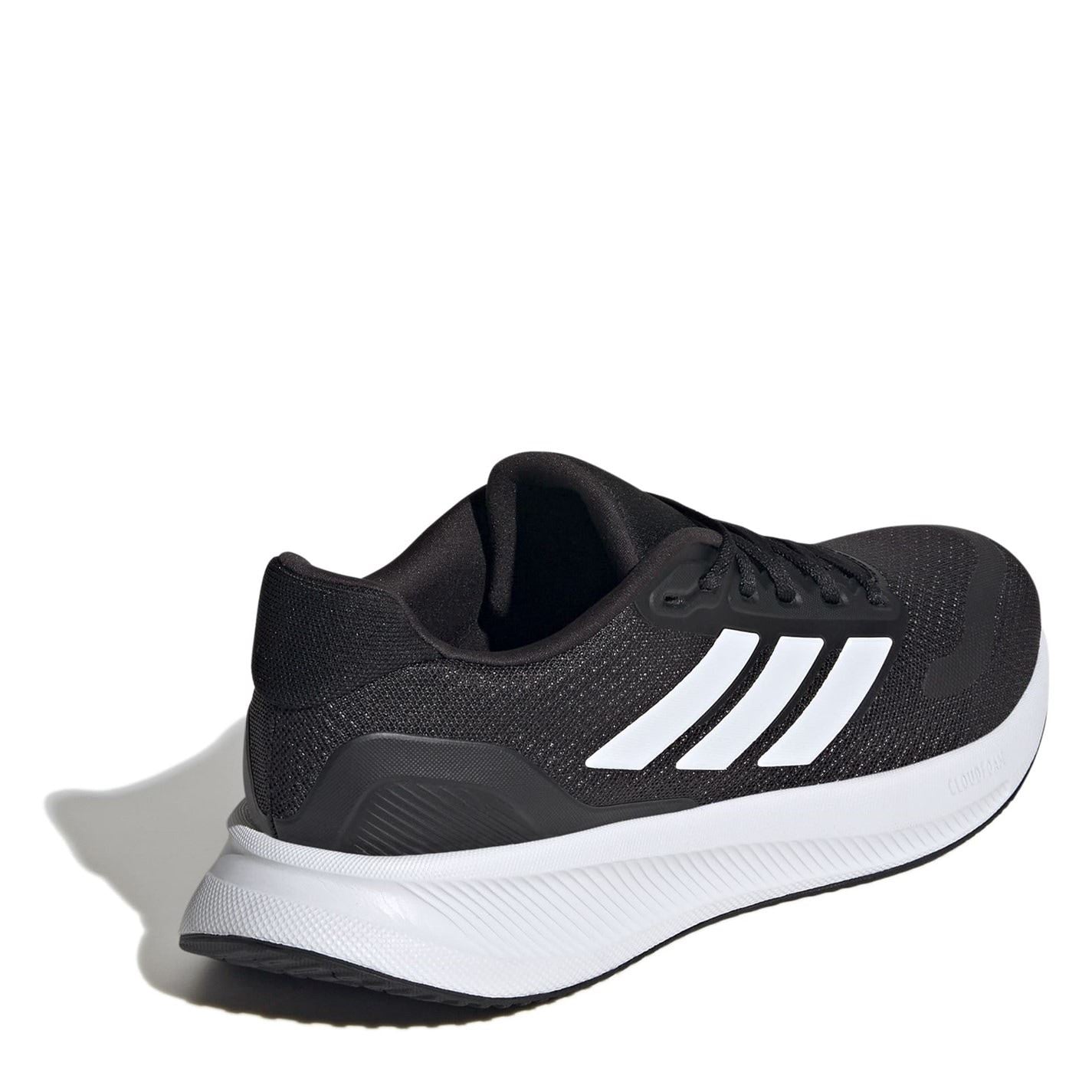 adidas Womens Runfalcon 5 Trainers