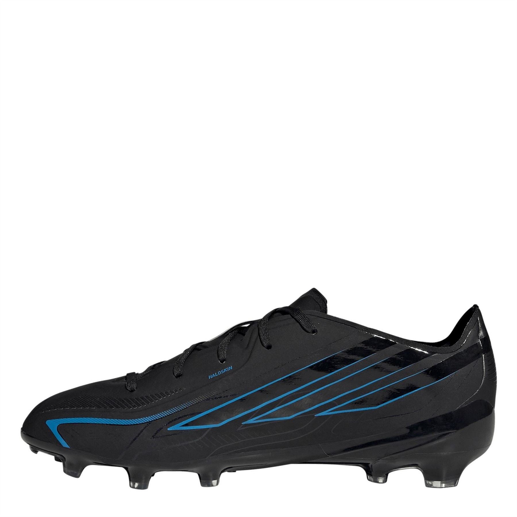 adidas Hyperfast Elite Firm Ground Football Boots Juniors