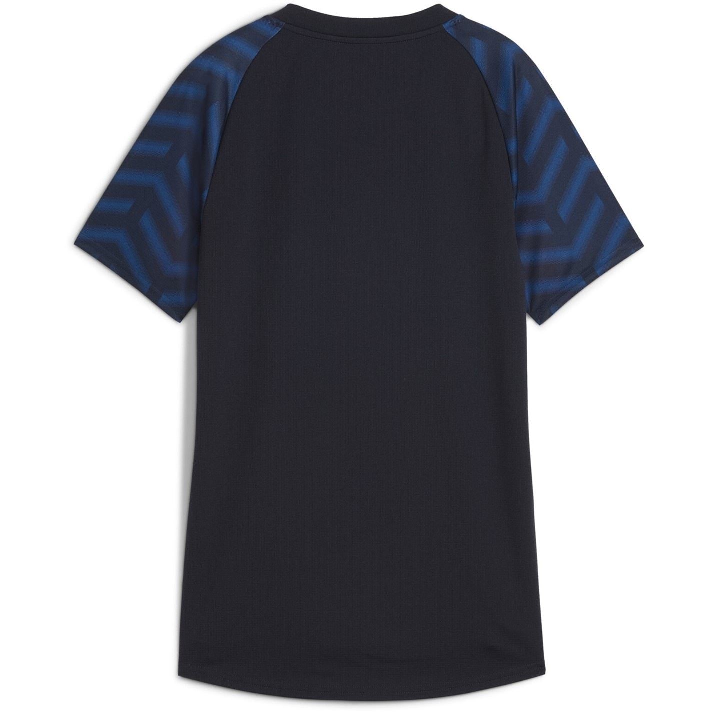 Puma Womens Blaze Training T-Shirt