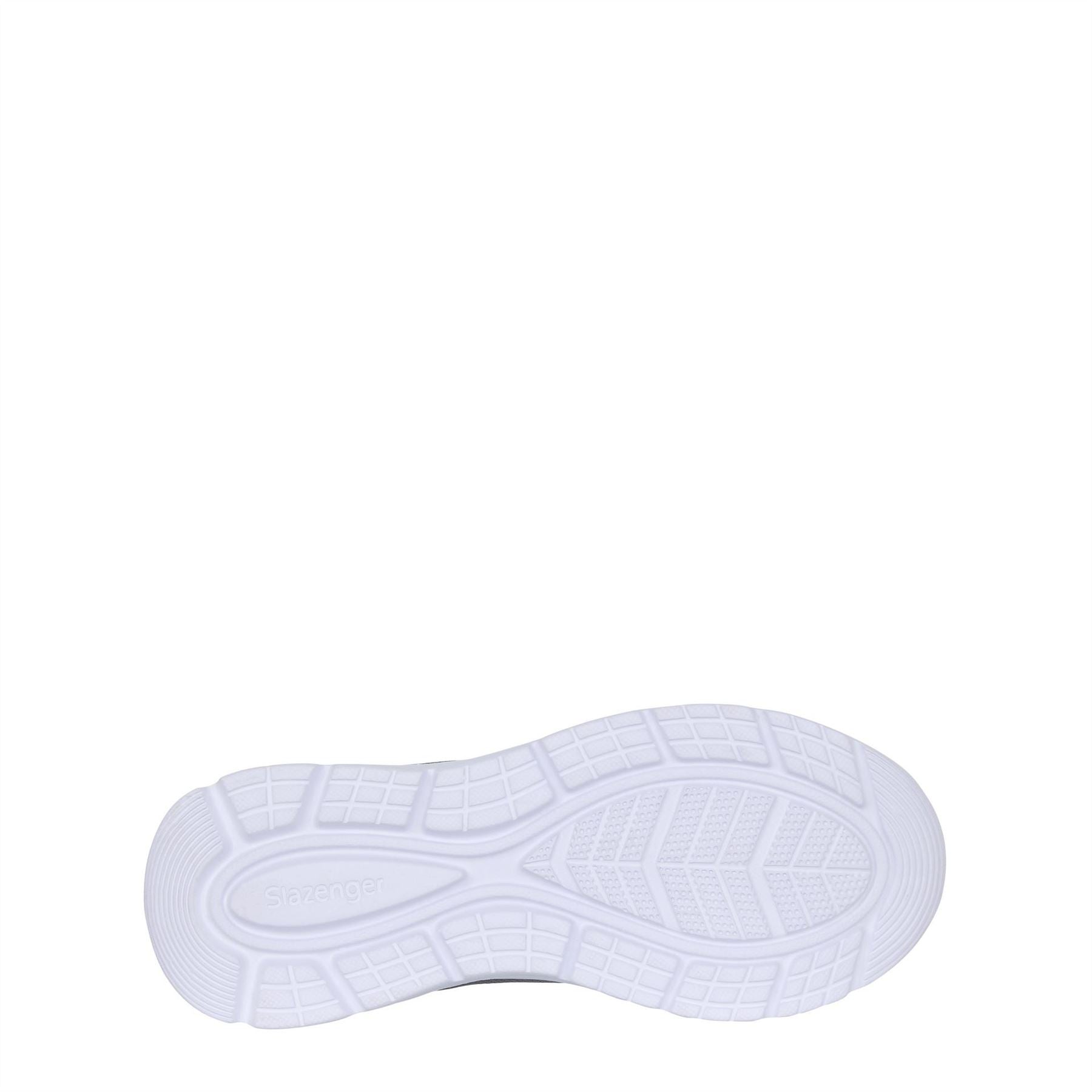 Slazenger Womens Rotate