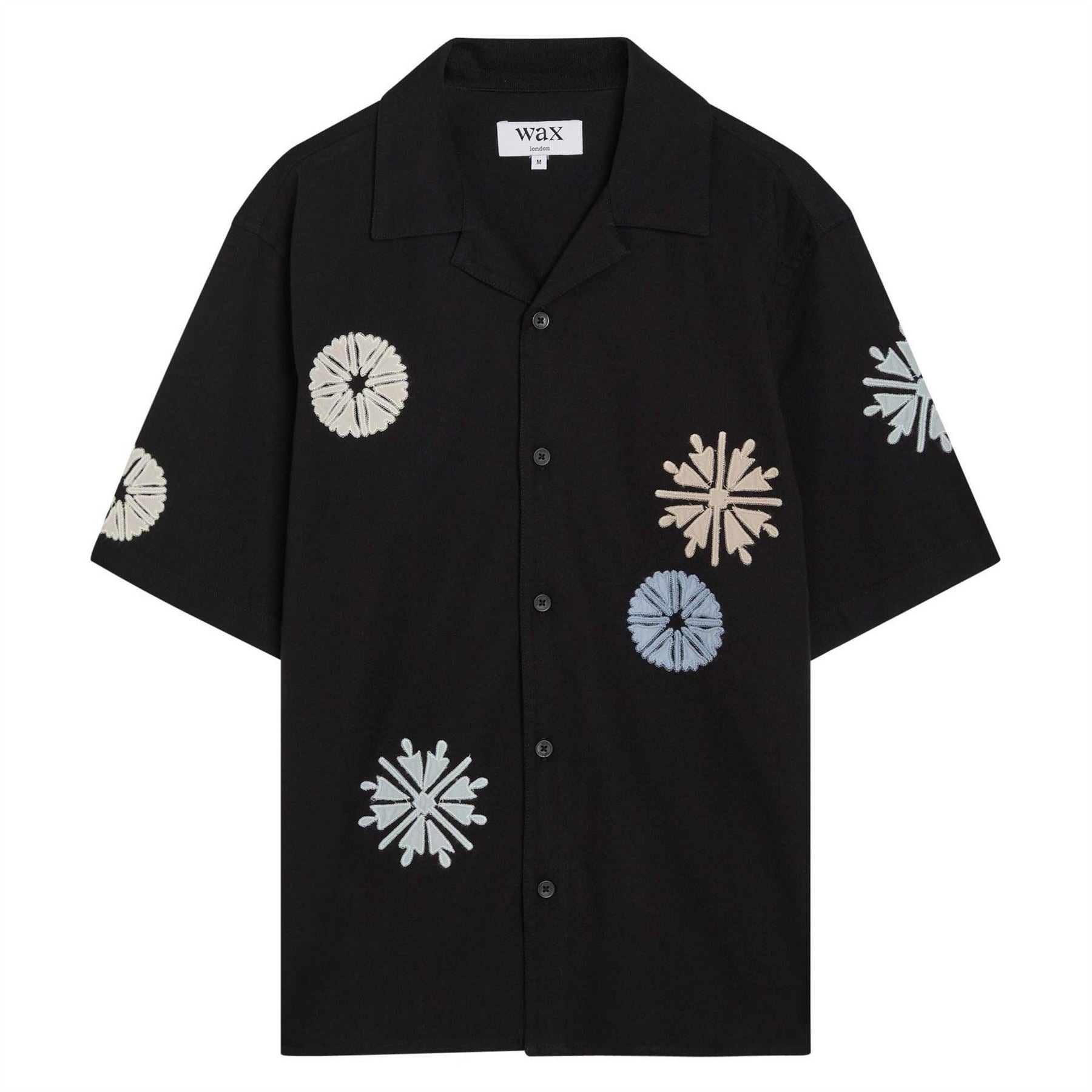 Wax London DidcoT-Shirt ss