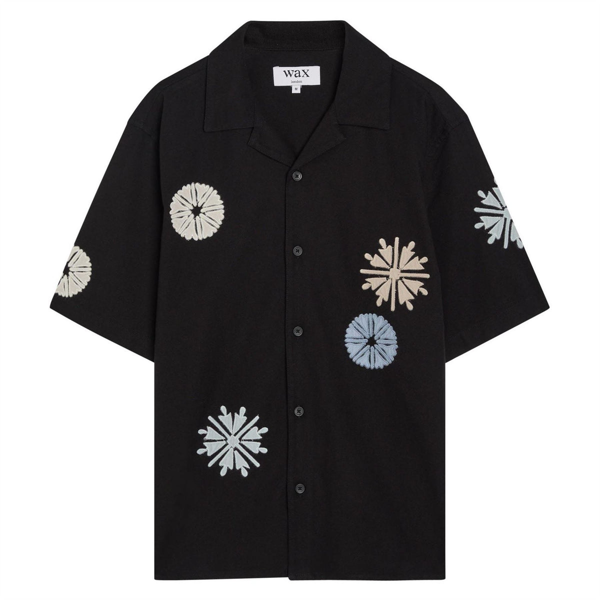 Wax London DidcoT-Shirt ss
