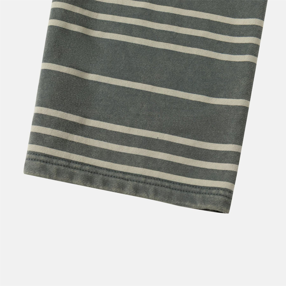 Jack Wills Rugby Shirt Ld64