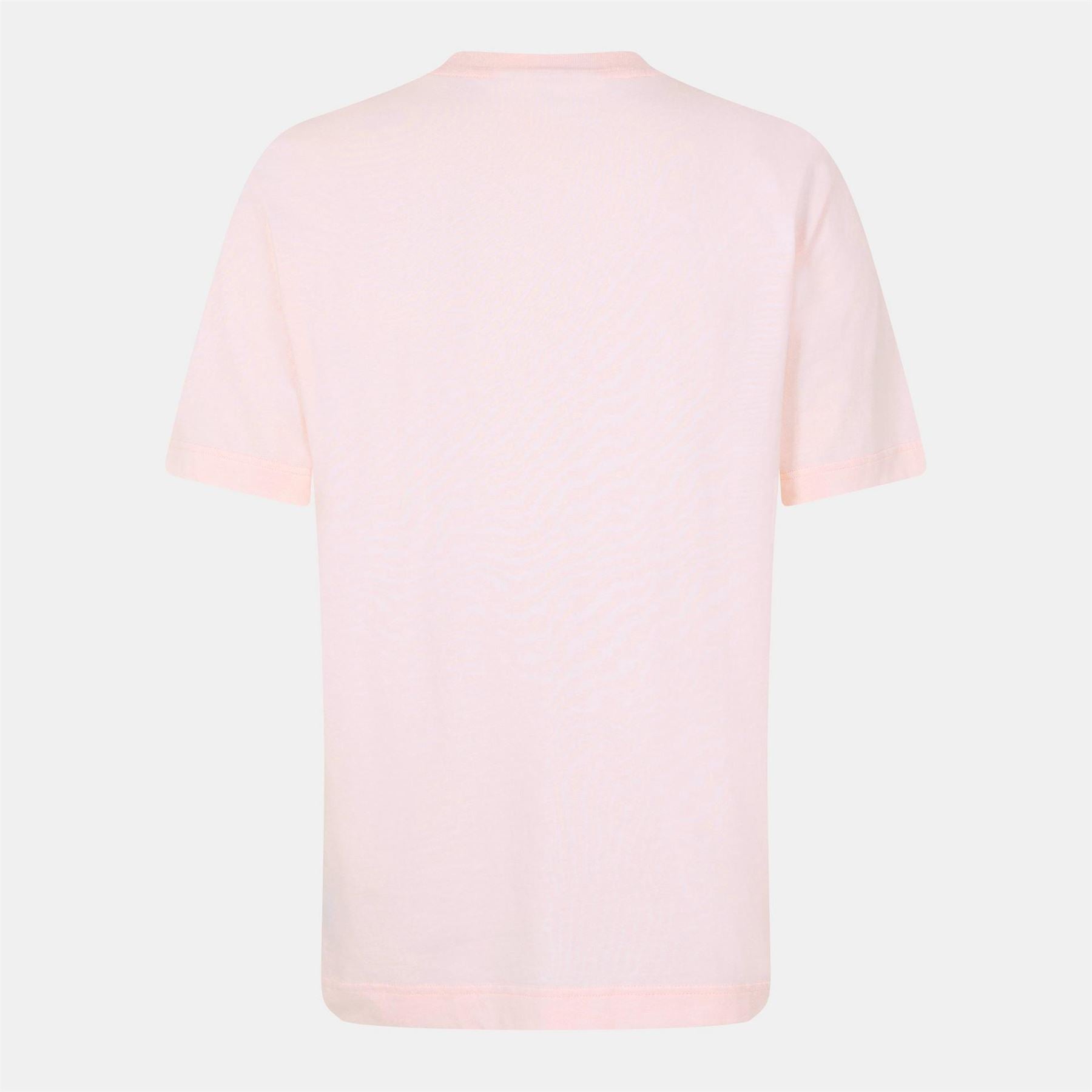 Barbour International Graphic Print T-Shirt