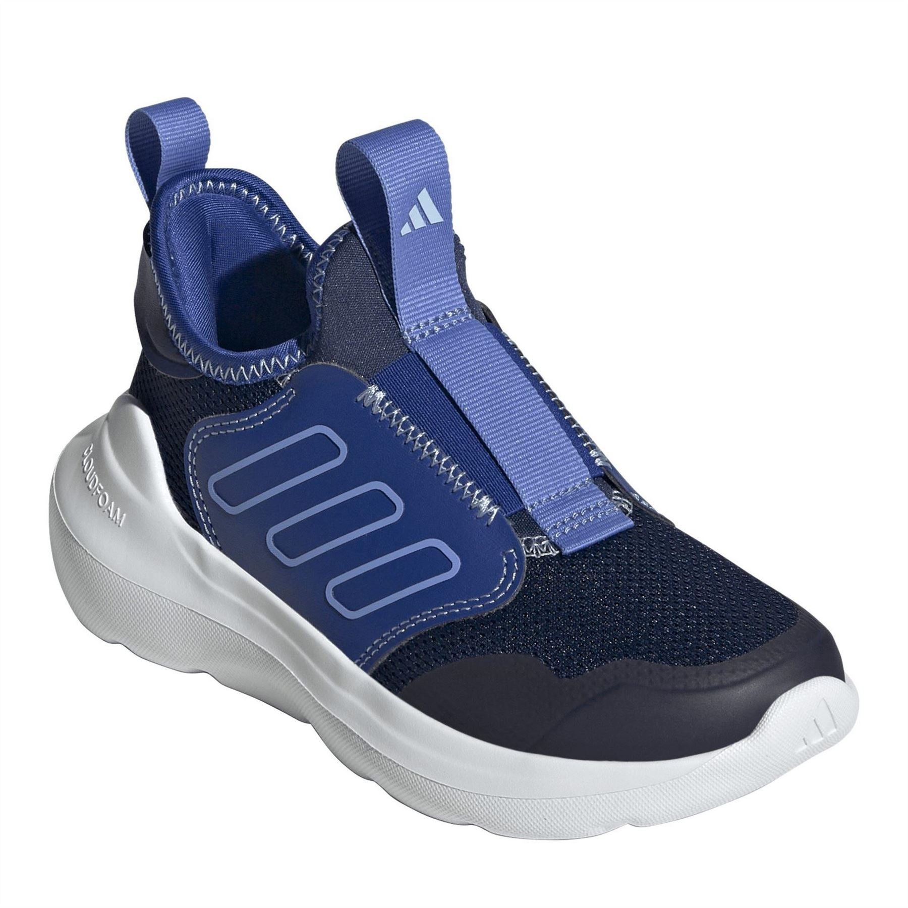 adidas Tensaur Comf