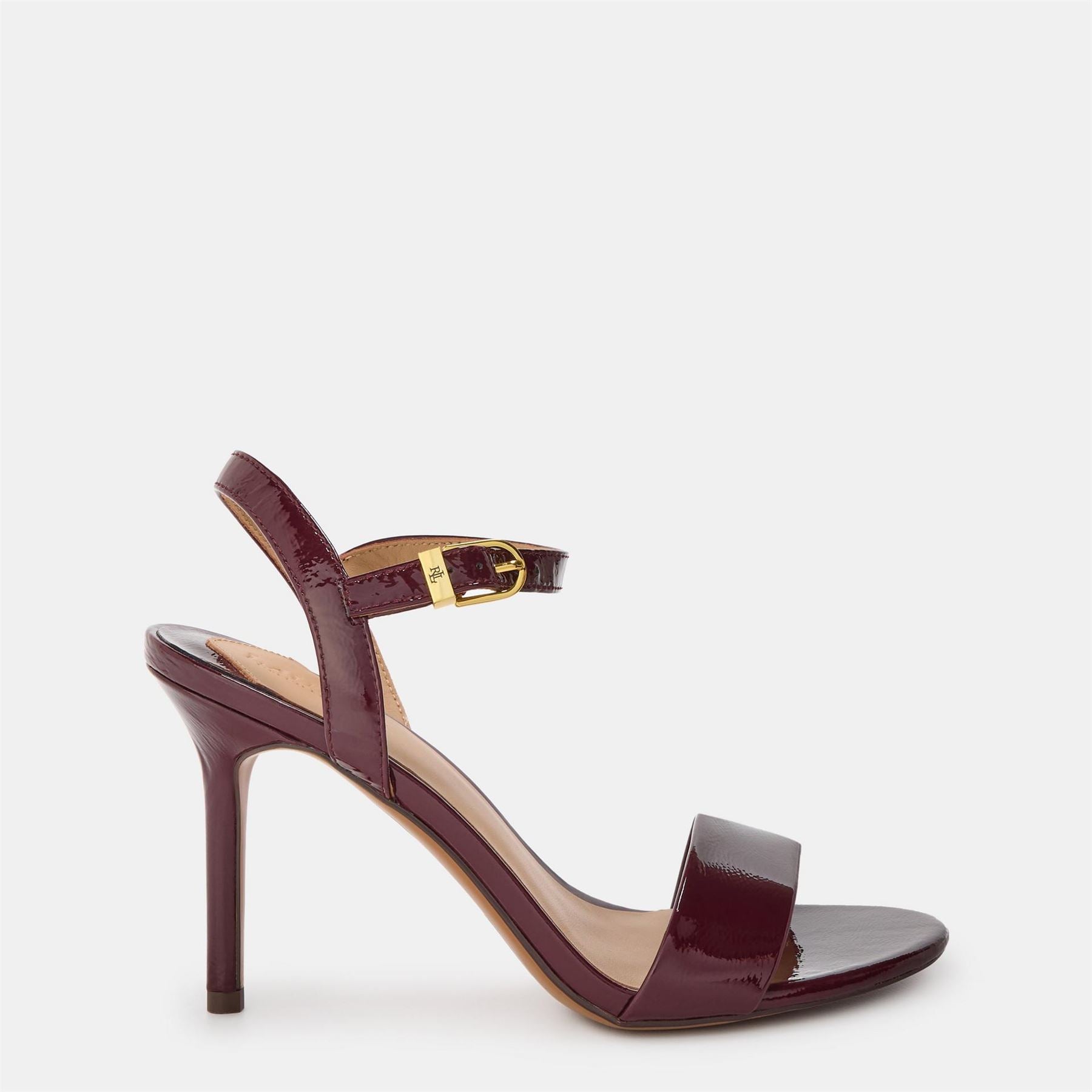 Lauren by Ralph Lauren Sandals