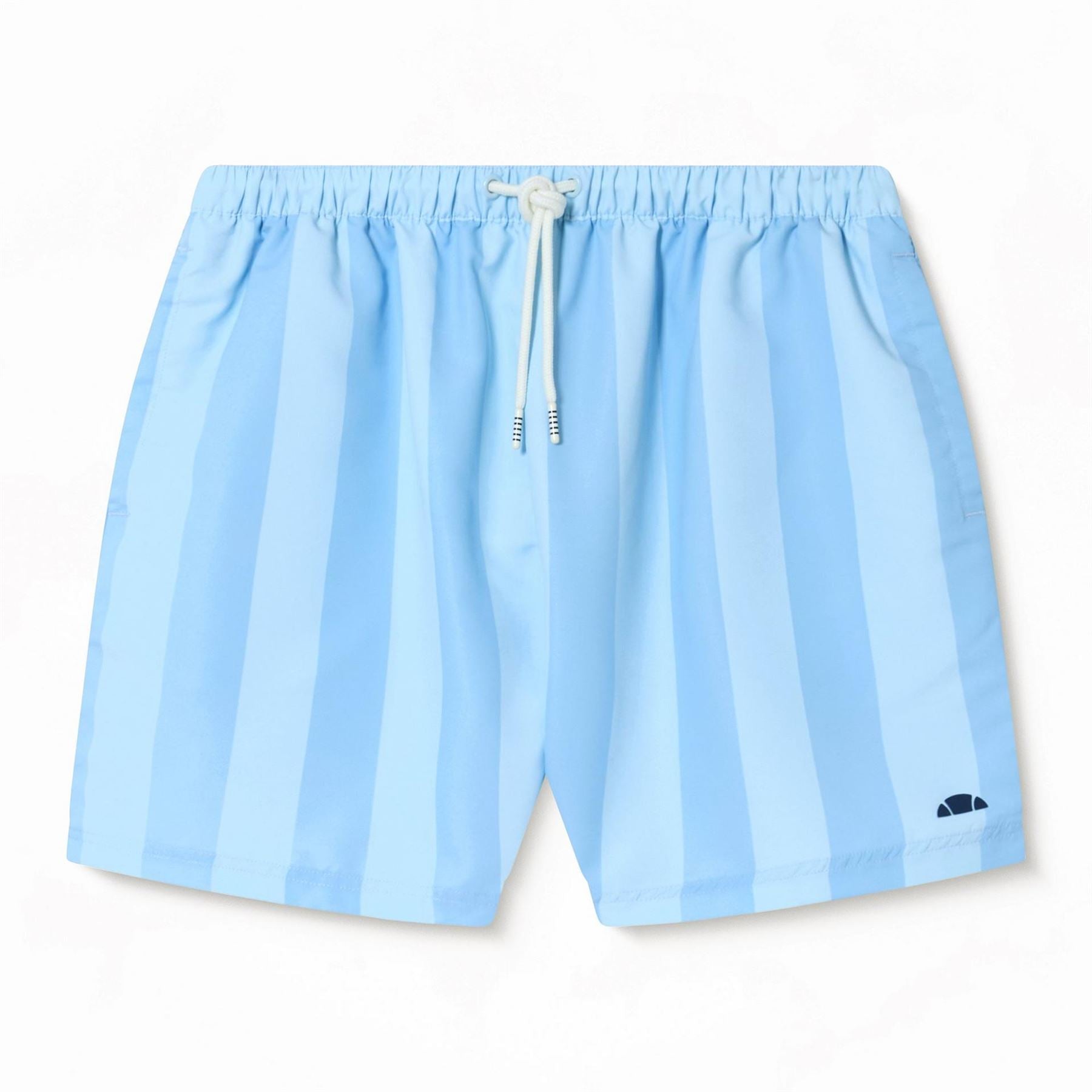 Ellesse Staziona Sn63