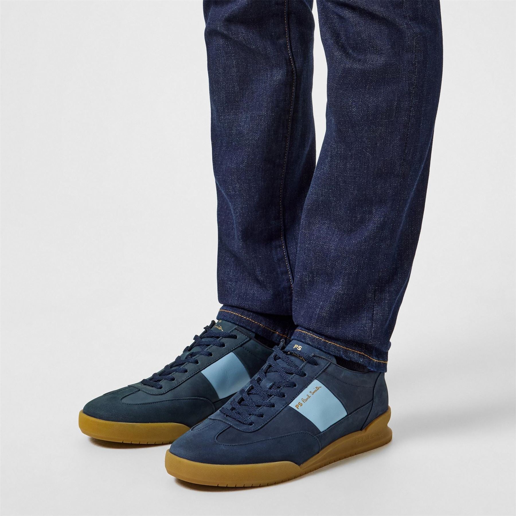 PS Paul Smith Trainers
