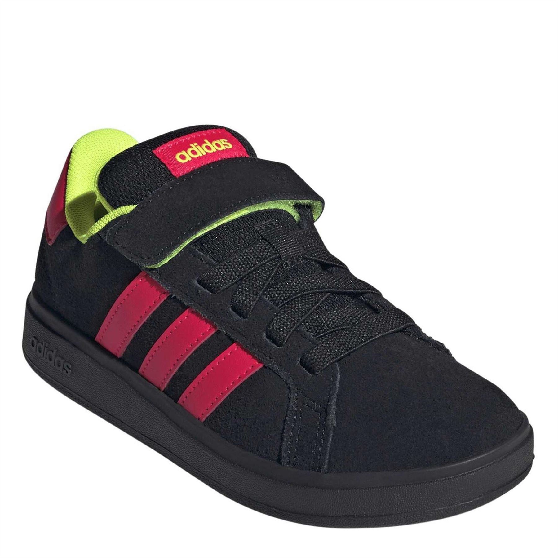 adidas Grand Court 0